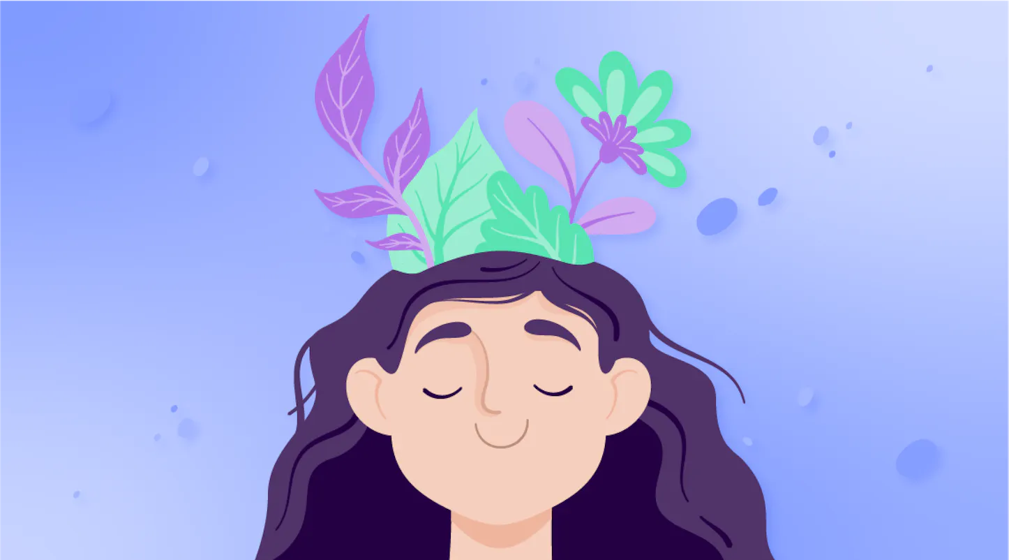 Expert Online Therapy + Mental Health Care on Your Schedule