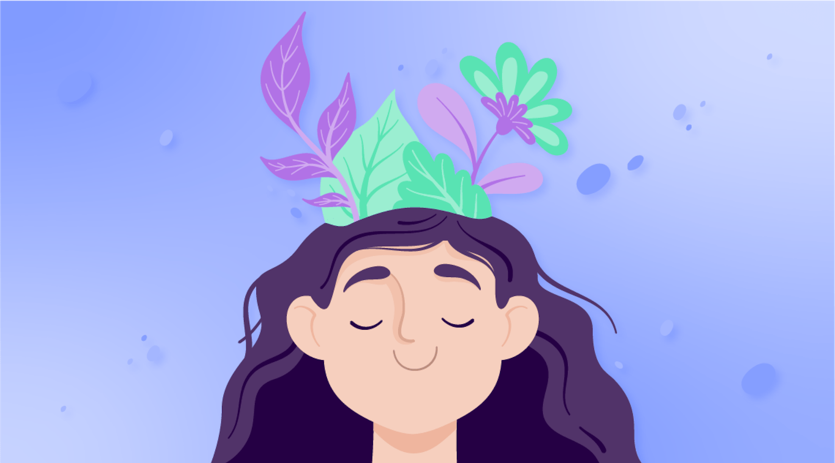 Expert Online Therapy + Mental Health Care on Your Schedule