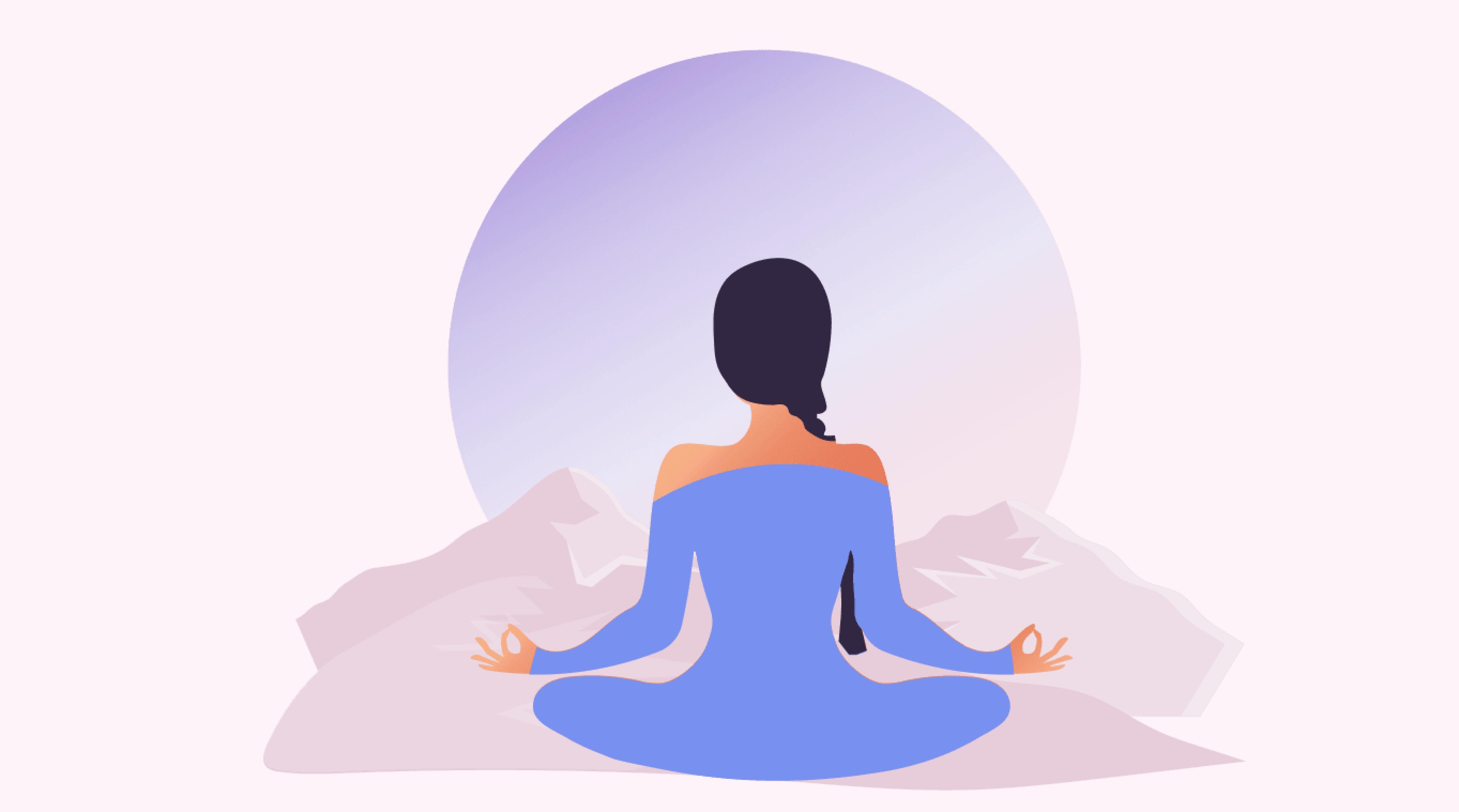 Journaling for Emotional Wellbeing and Self-Discovery