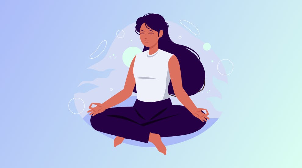 6 Tips For Staying Mentally Fit | Expert Help For Your Emotional Health