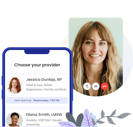 mental-heath-support