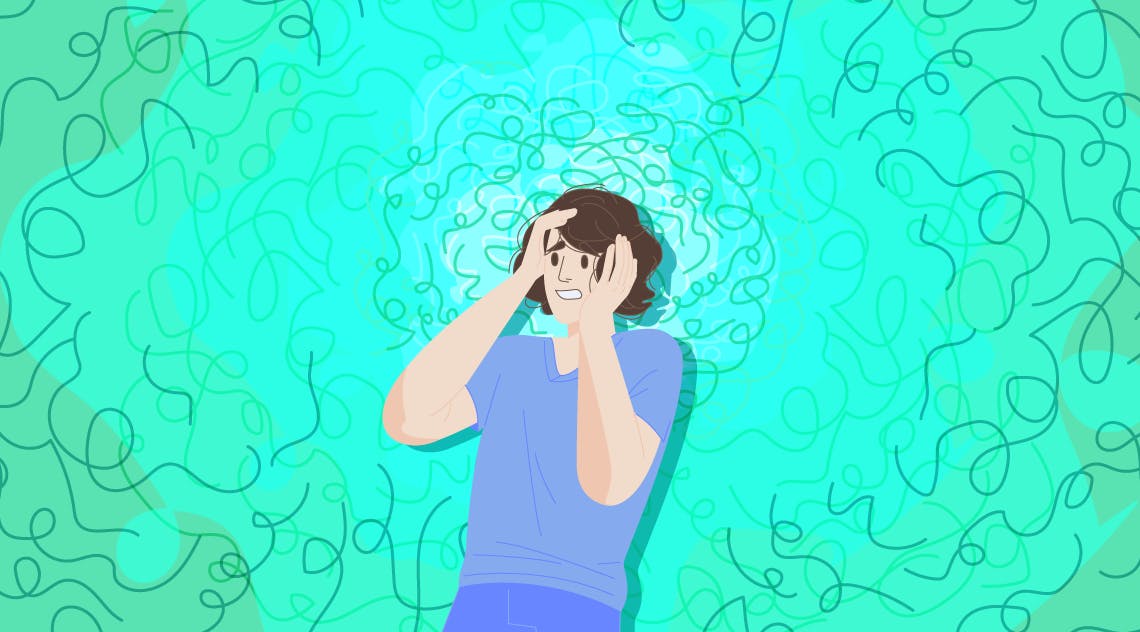 PTSD Treatment Centers
