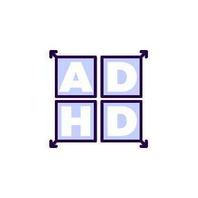 Do I have ADHD?