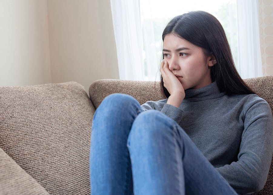 Online ADHD Test and Diagnosis