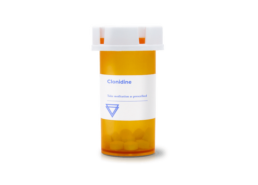 Buy Clonidine Online Overnight