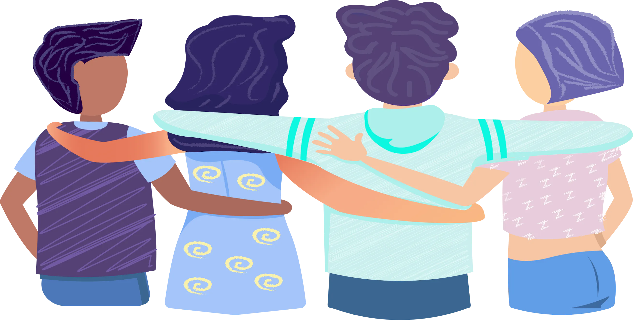 Expert Online Therapy + Mental Health Care on Your Schedule