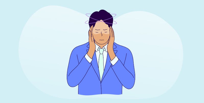 Expert Online Therapy + Mental Health Care on Your Schedule