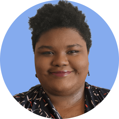 Sara Nelson, Associate Therapist