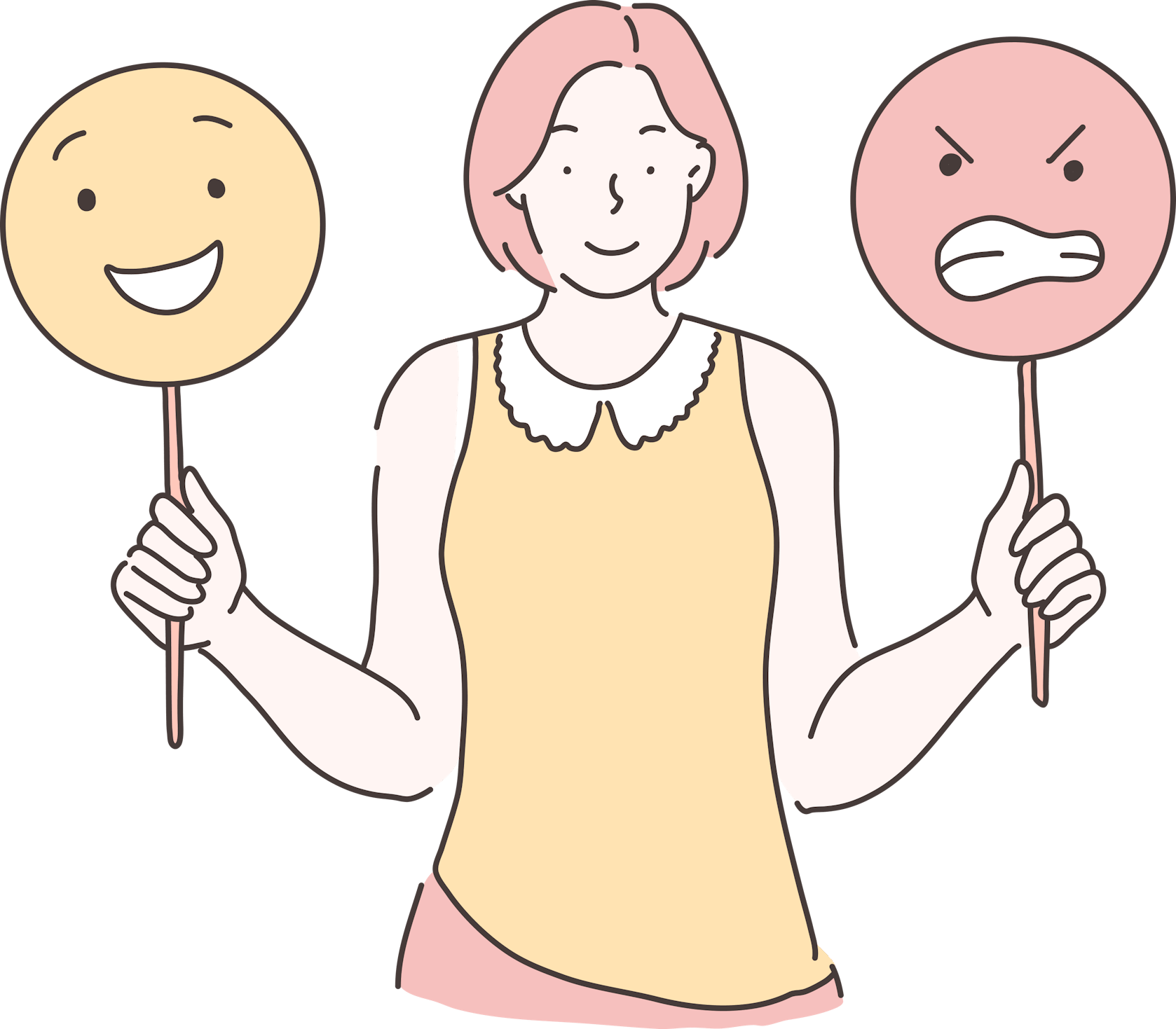 Expert Online Therapy + Mental Health Care on Your Schedule