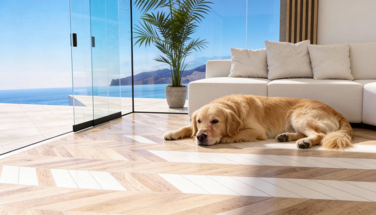 Instalación de cerramientos de cristal en Alicante