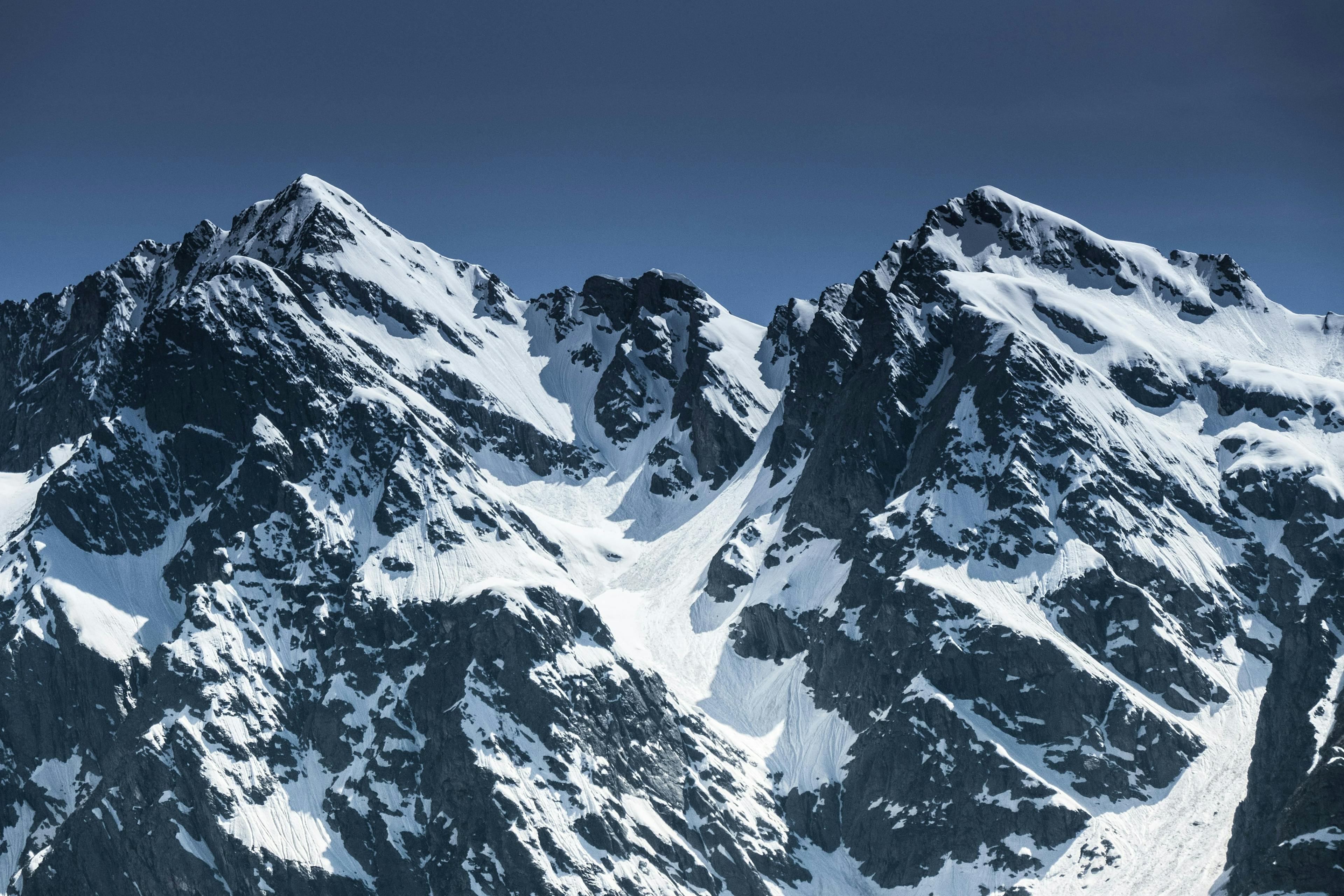 Login Page Background