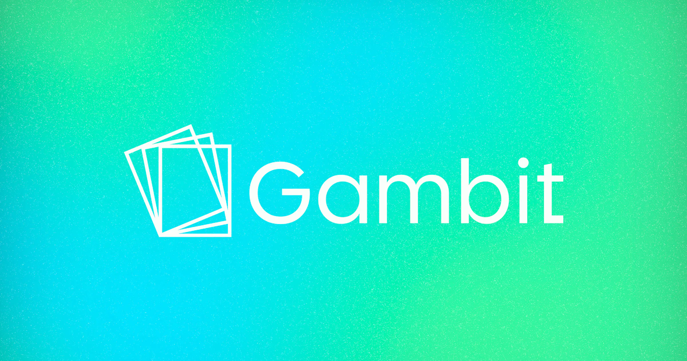 Gambit Fluent Software Download Gambit: A Solidity Mutation Testing Tool for Formal Verification