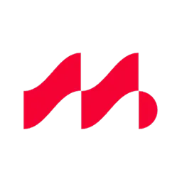 Mysten Labs logo mark