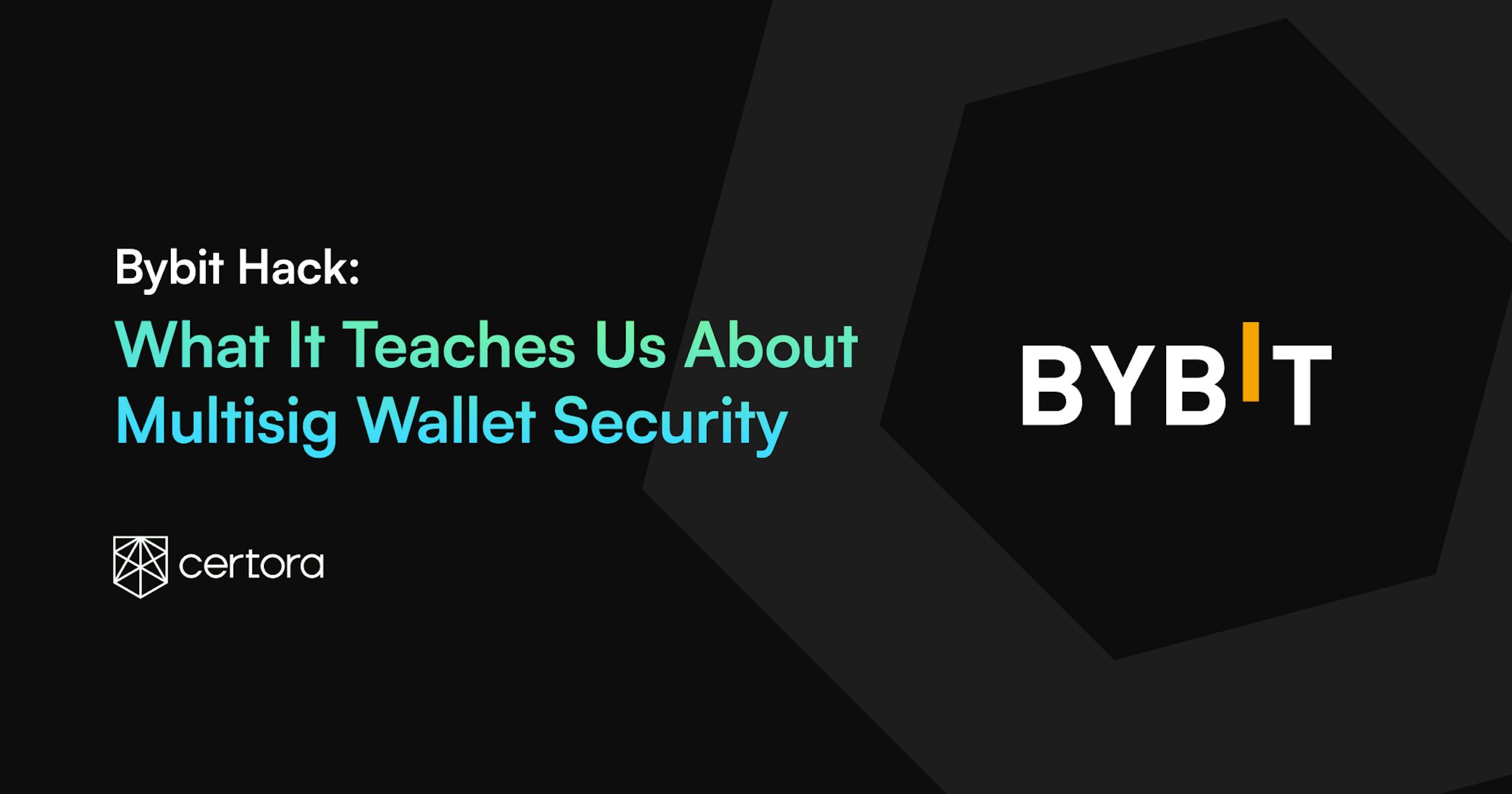 نمایی انتزاعی از یک قرارداد هوشمند در حال محافظت از کیف پول دیجیتال، نمادی از امنیت رمزارز و قرارداد هوشمند