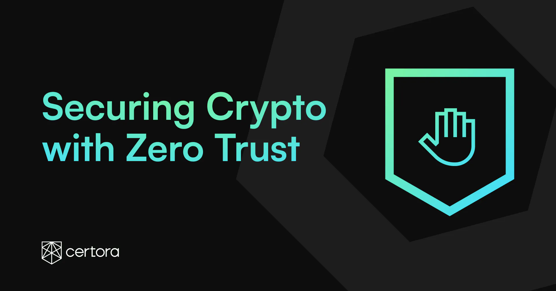 OpSec Lessons from the Coinbase May 2025 Incident