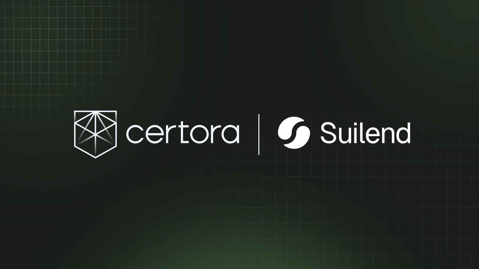 Formal Verification of Suilend