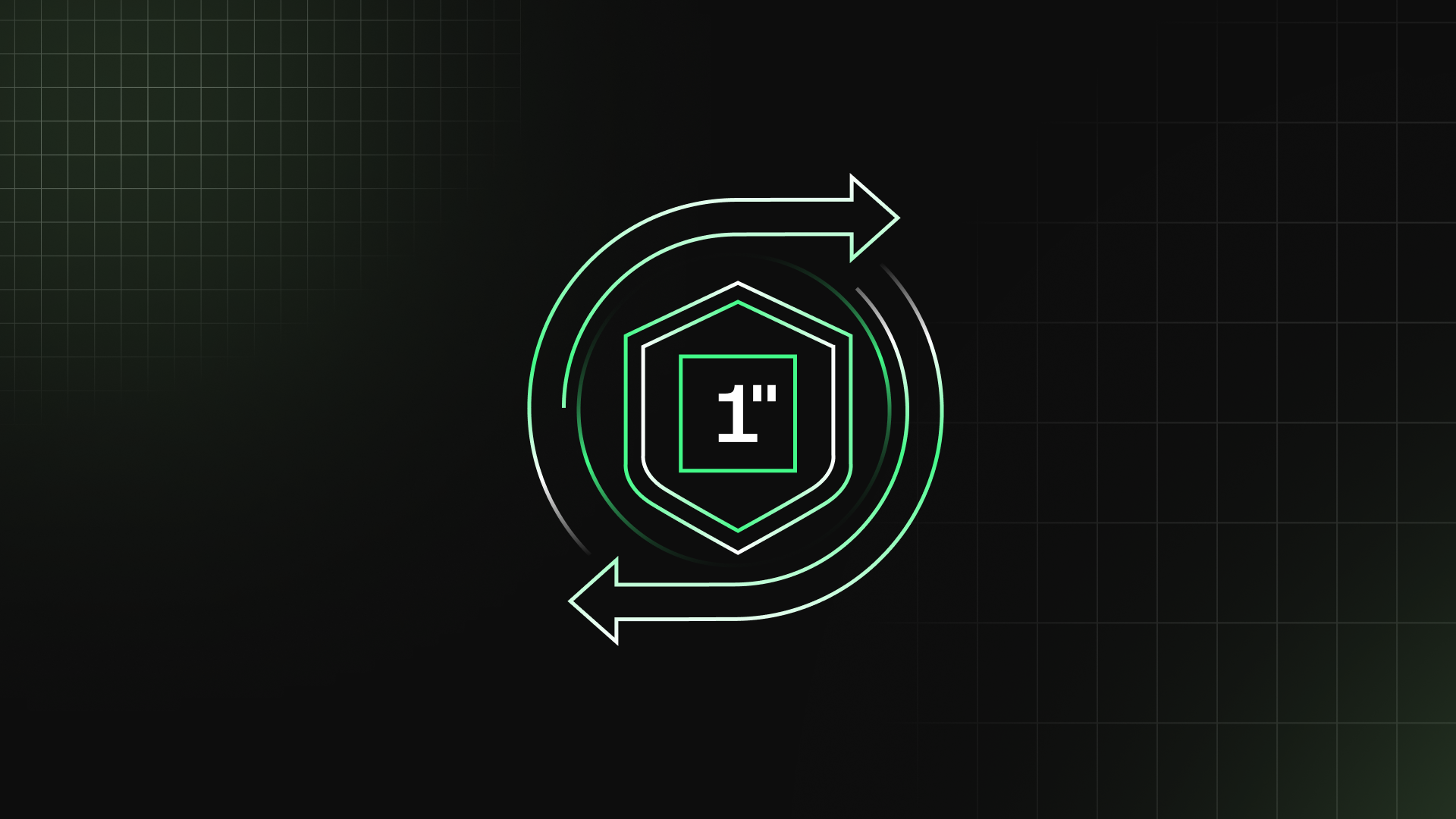 How Certora Is Securing 1inch's Cross-Chain Swaps | Protocol Security ...