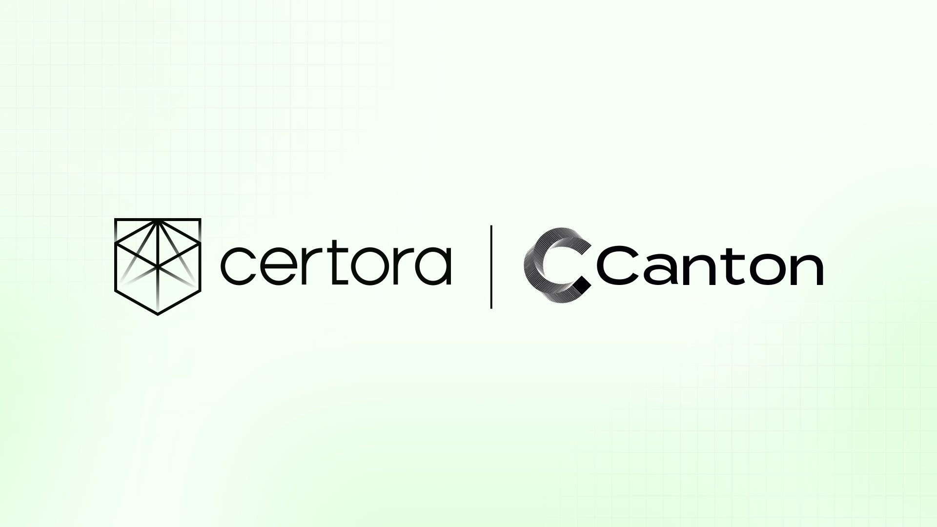 Certora Wins Canton Foundation Grant to Advance Smart Contract Assurance