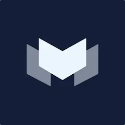 Midas logo