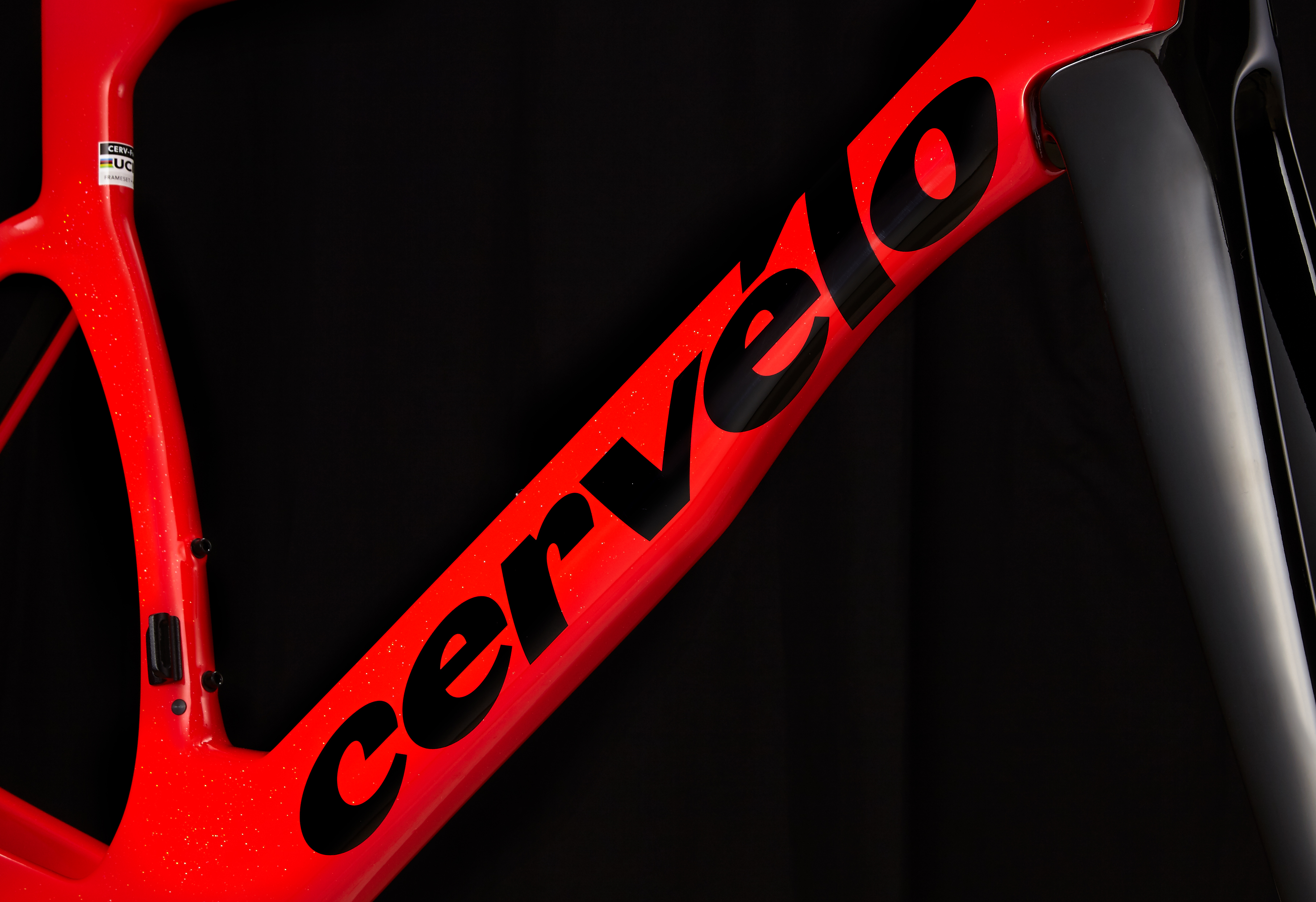 Cervelo s5 online