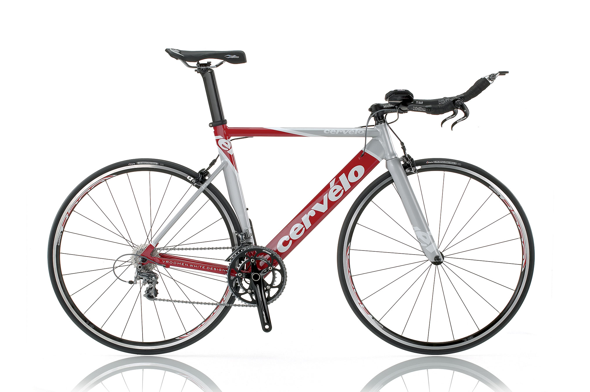 Cervelo p1 triathlon bike hot sale