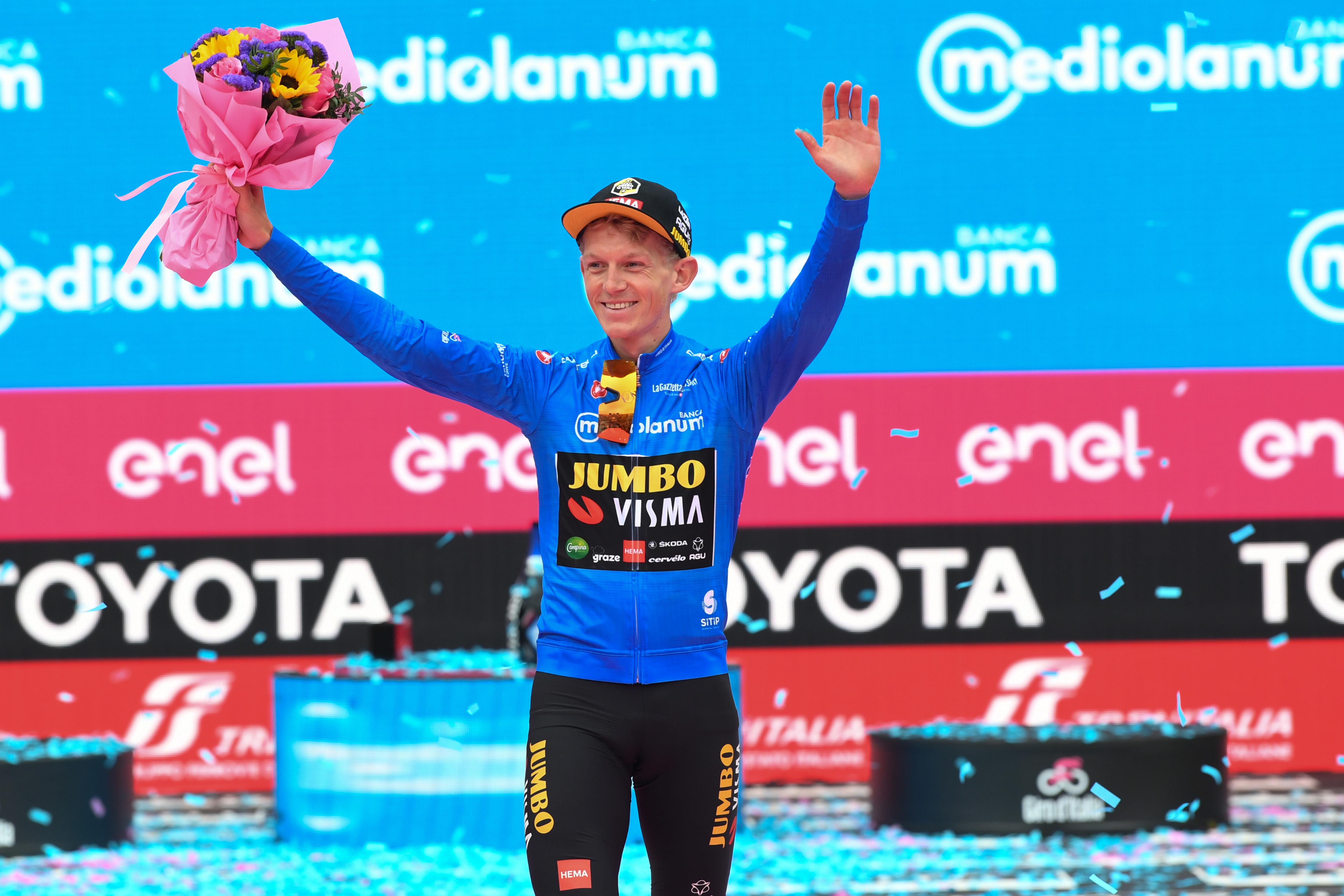 Cervélo
