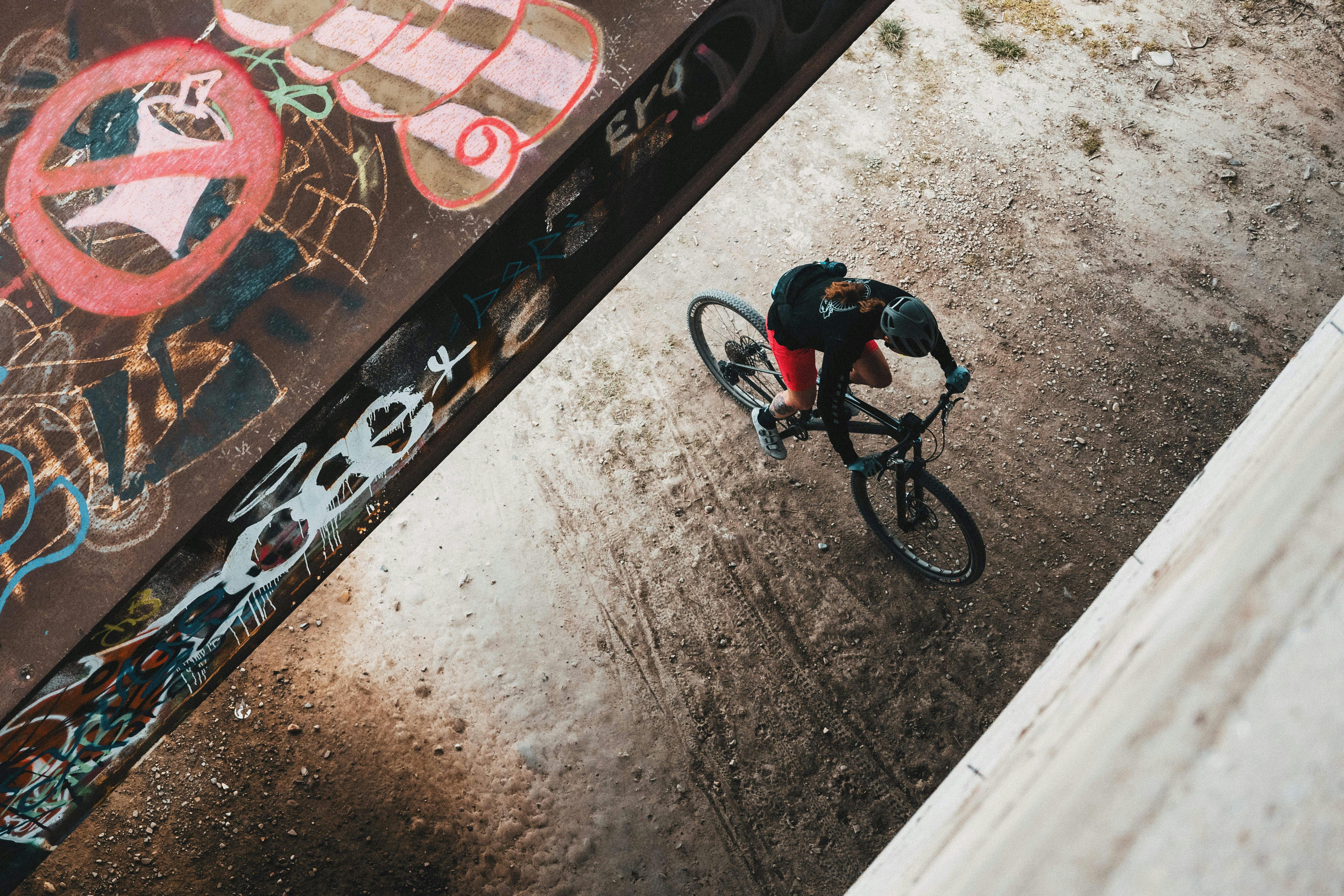 Cervelo ZHT-5 XX SL AXS 18