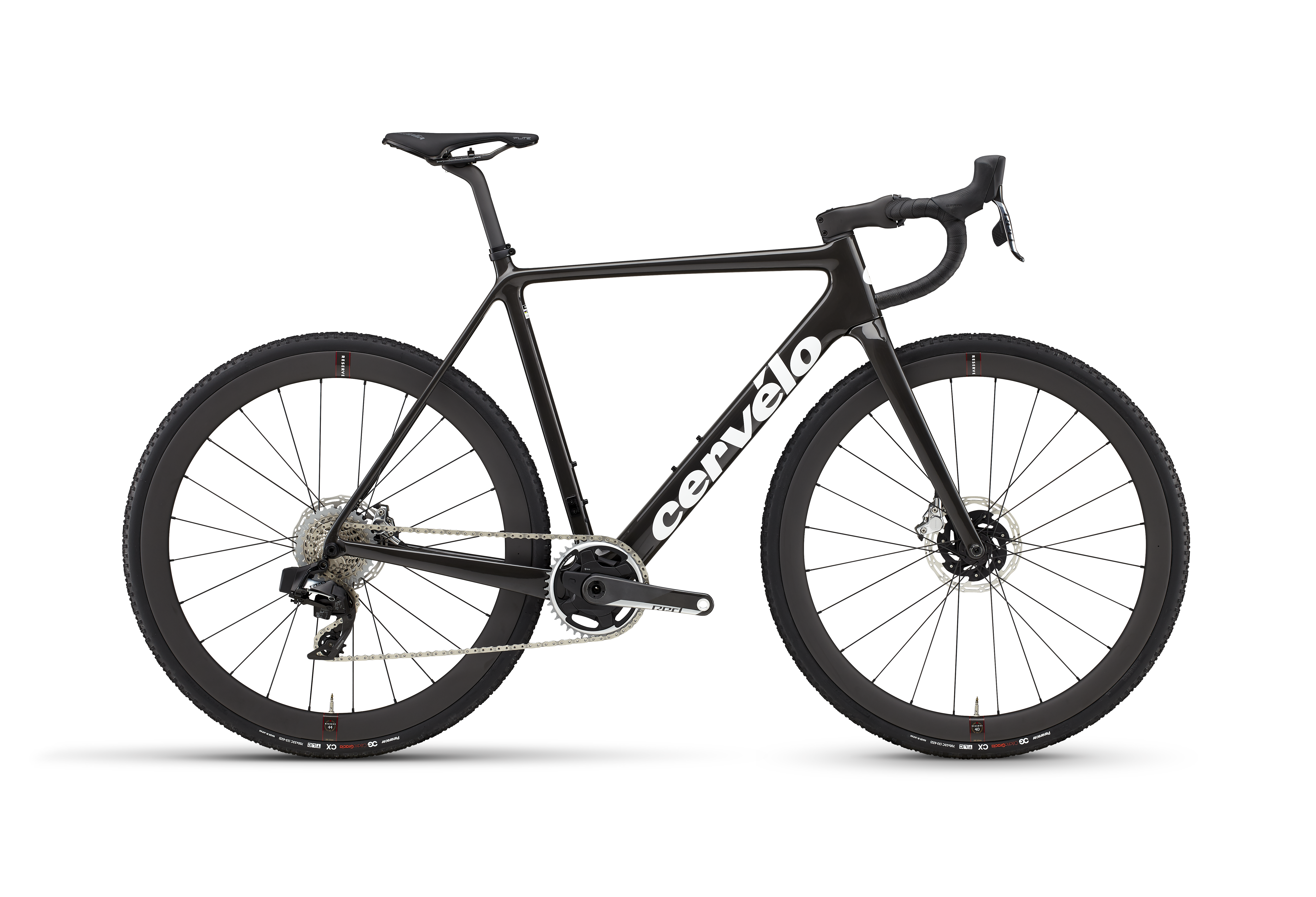 cervelo r5 cx