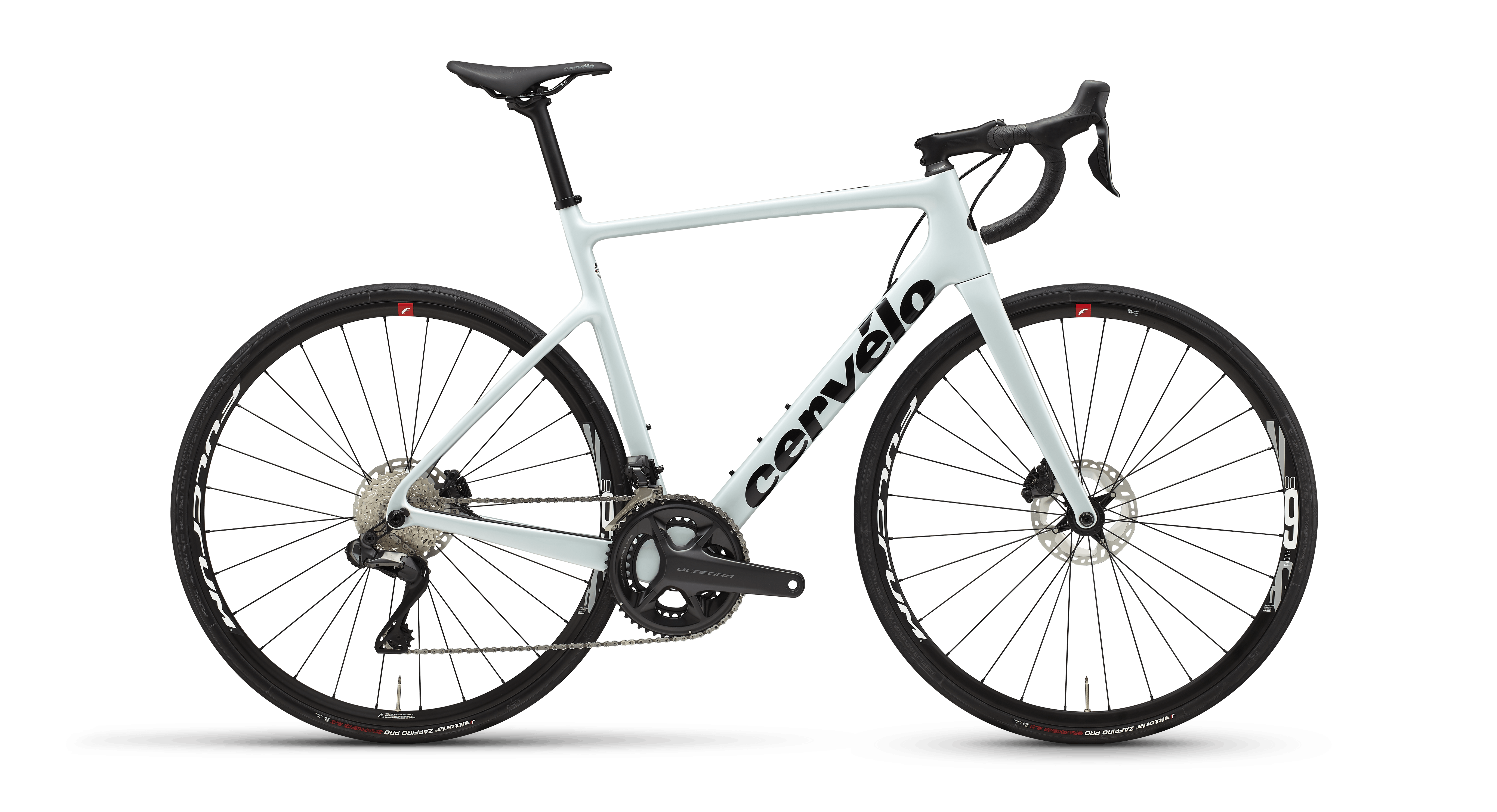 Cervelo dealer deals near me