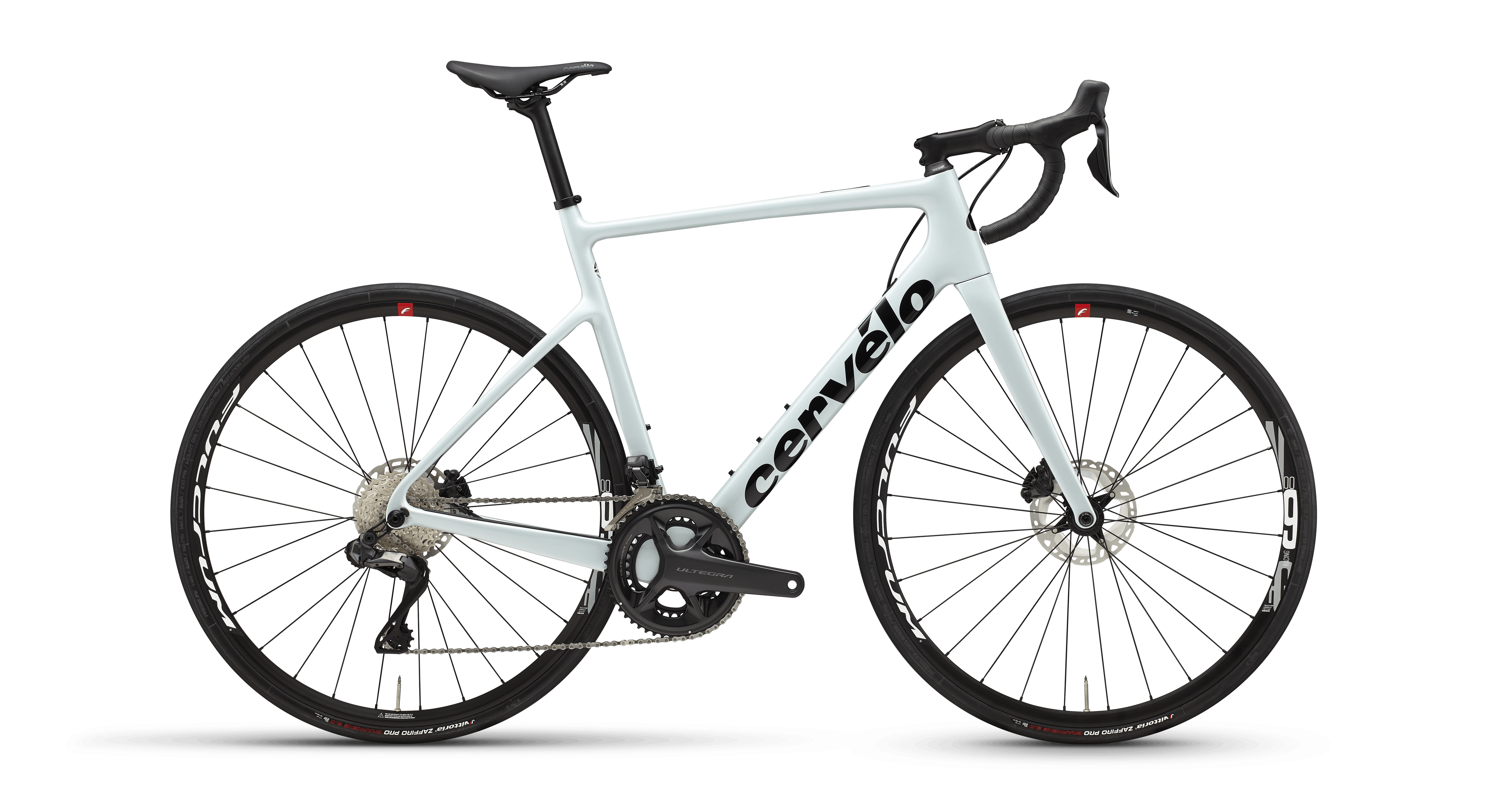 Road Bikes | Cervélo Cycles Road Bikes | Cervélo Cycles