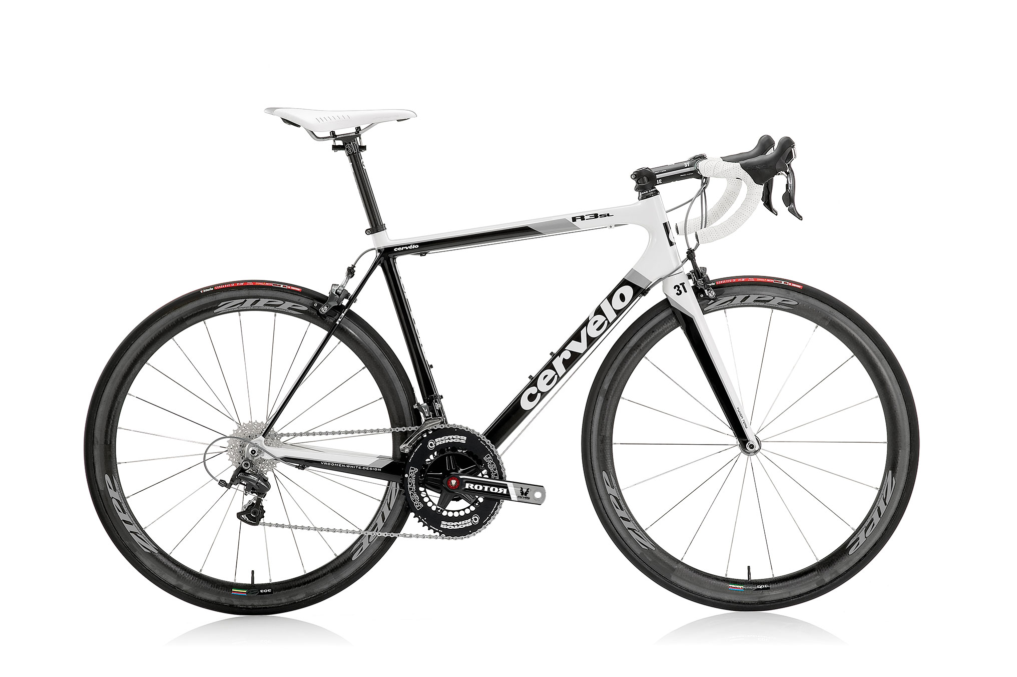 Cervelo best sale s5 2010