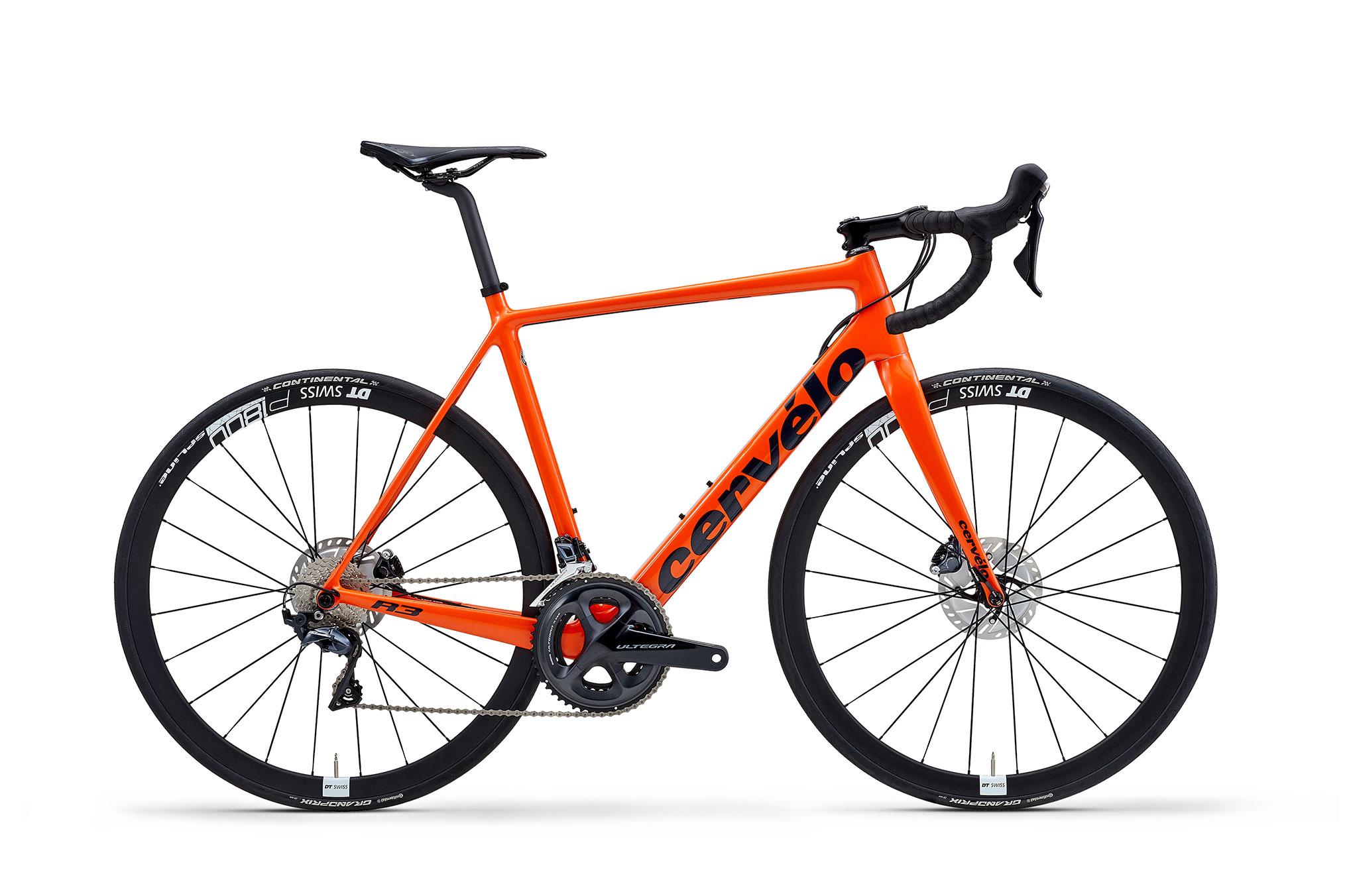 2017 cervelo r3 online disc