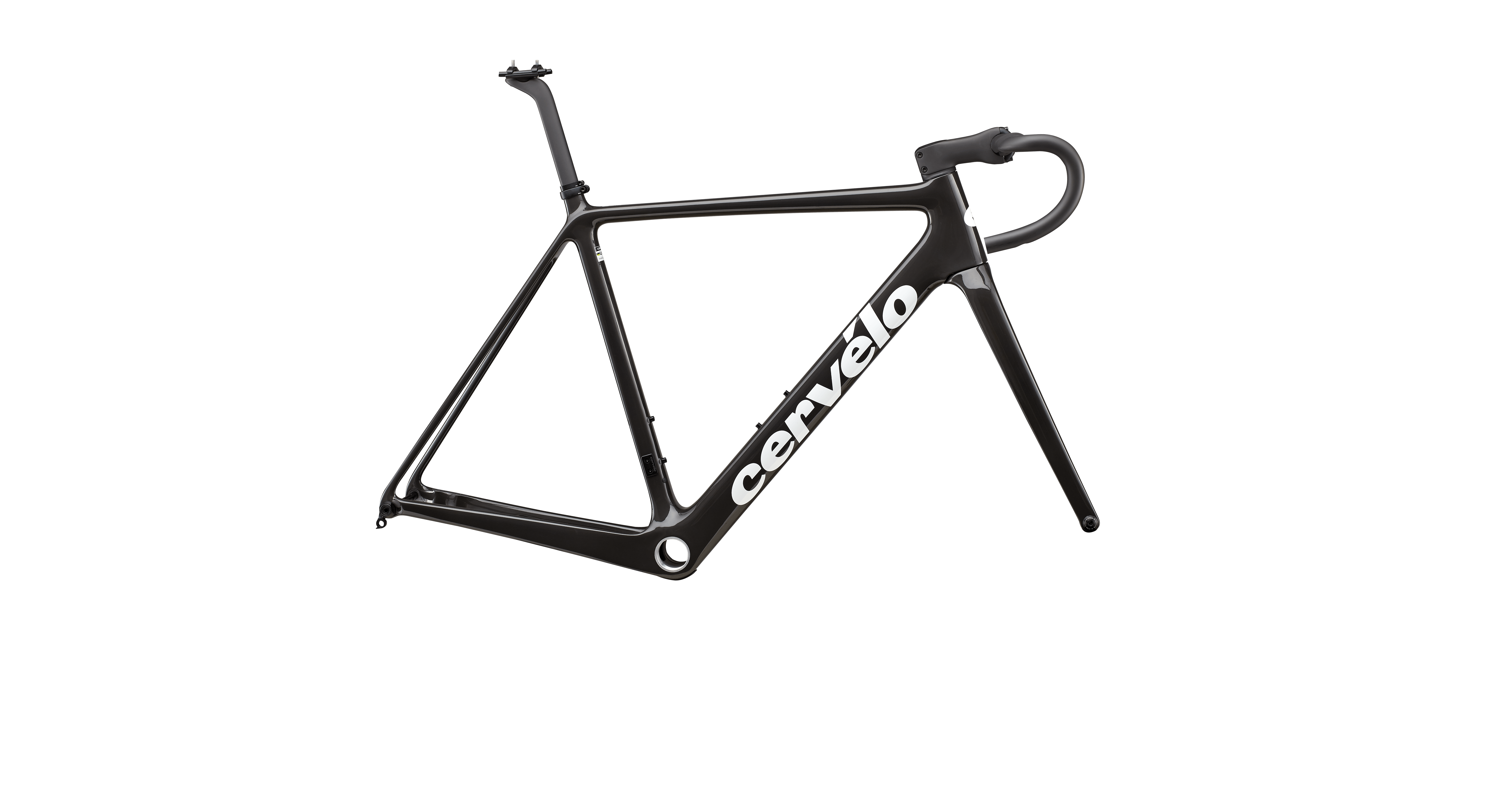 R5-CX R5-CX