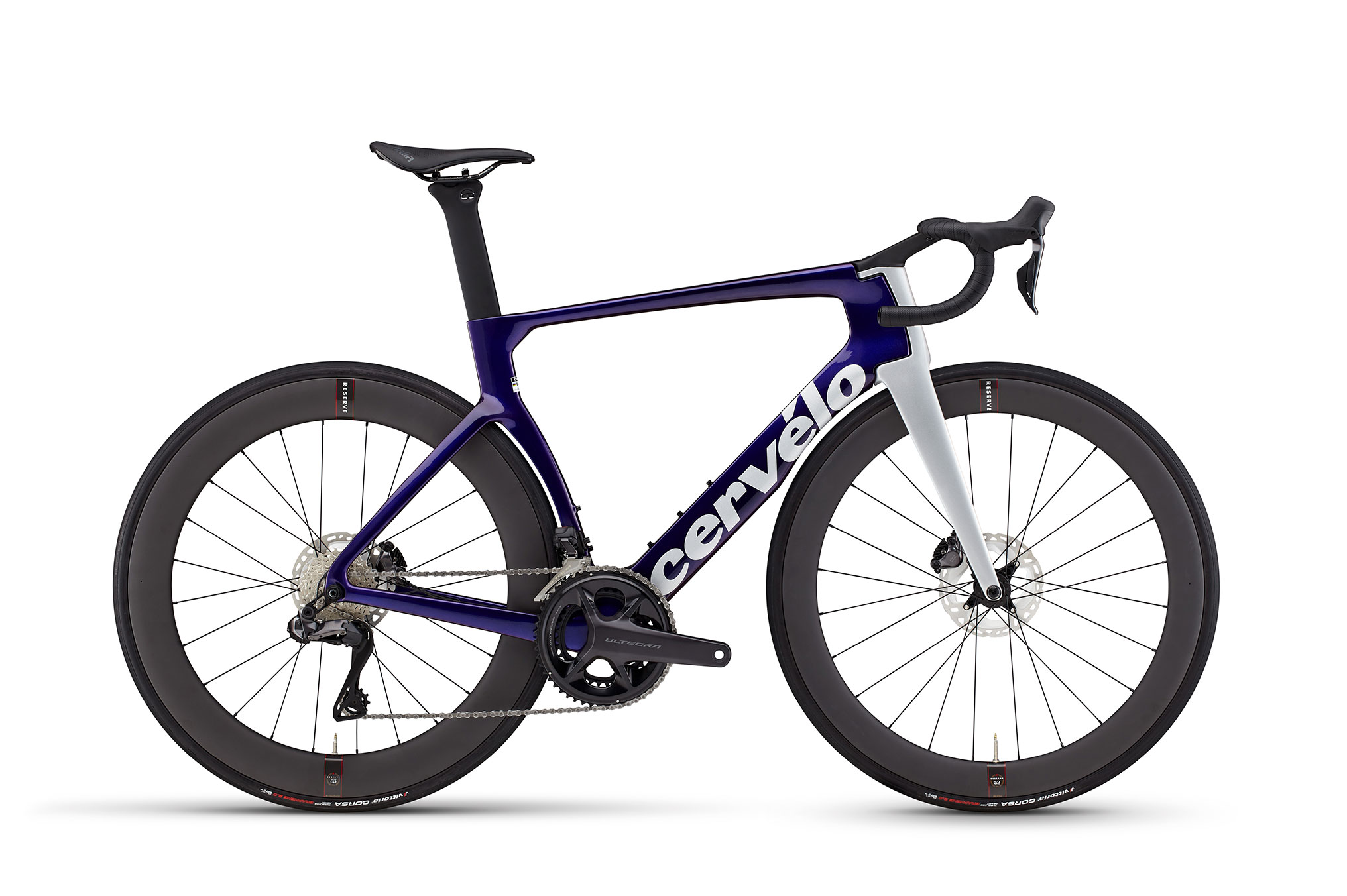 Cervelo R3 48サイズ 2005-2007年モデル Cervelo R3 48サイズ 2005-2007年モデル - メルカリ