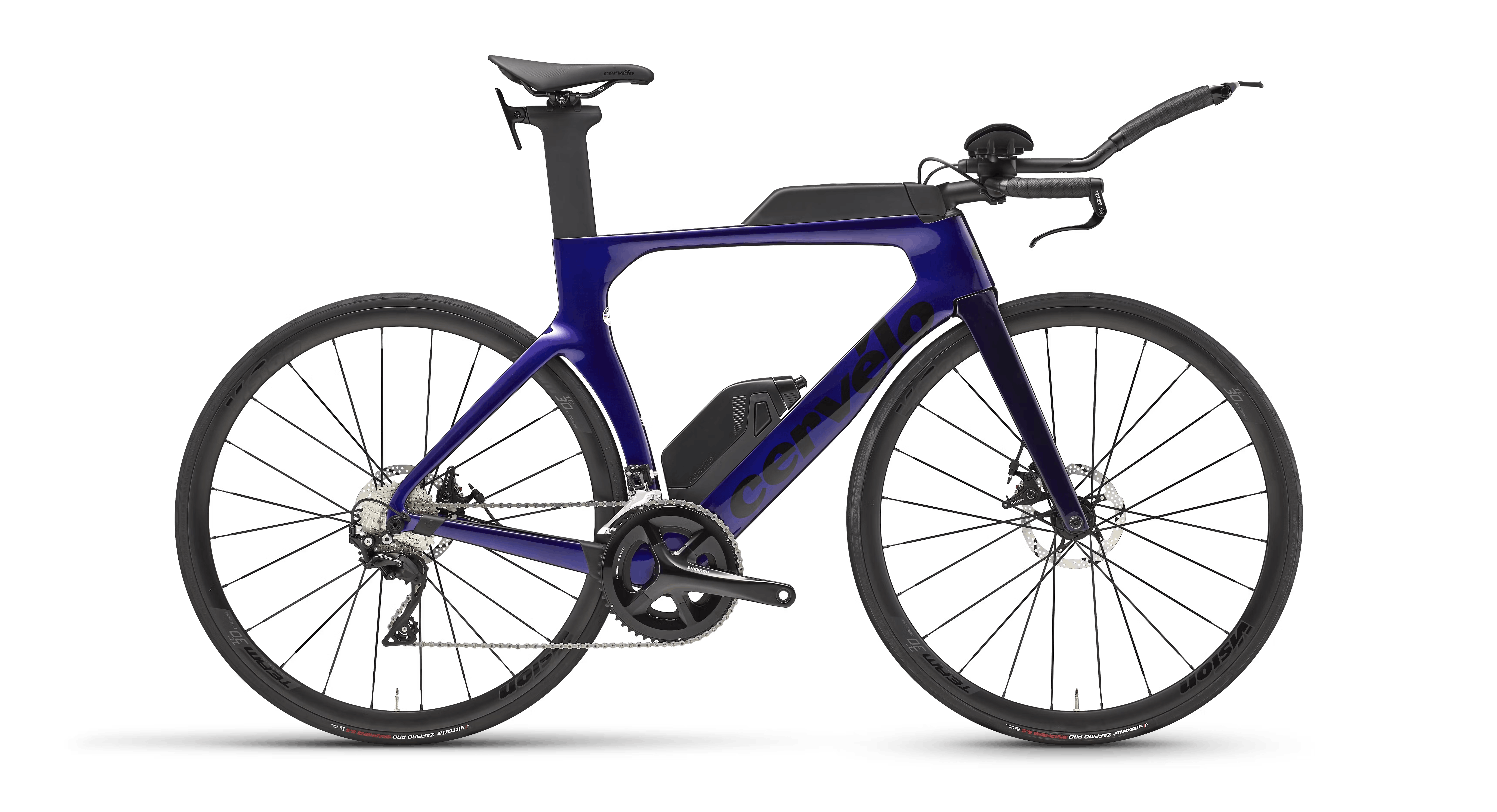 Cervelo tt 2024 bike price