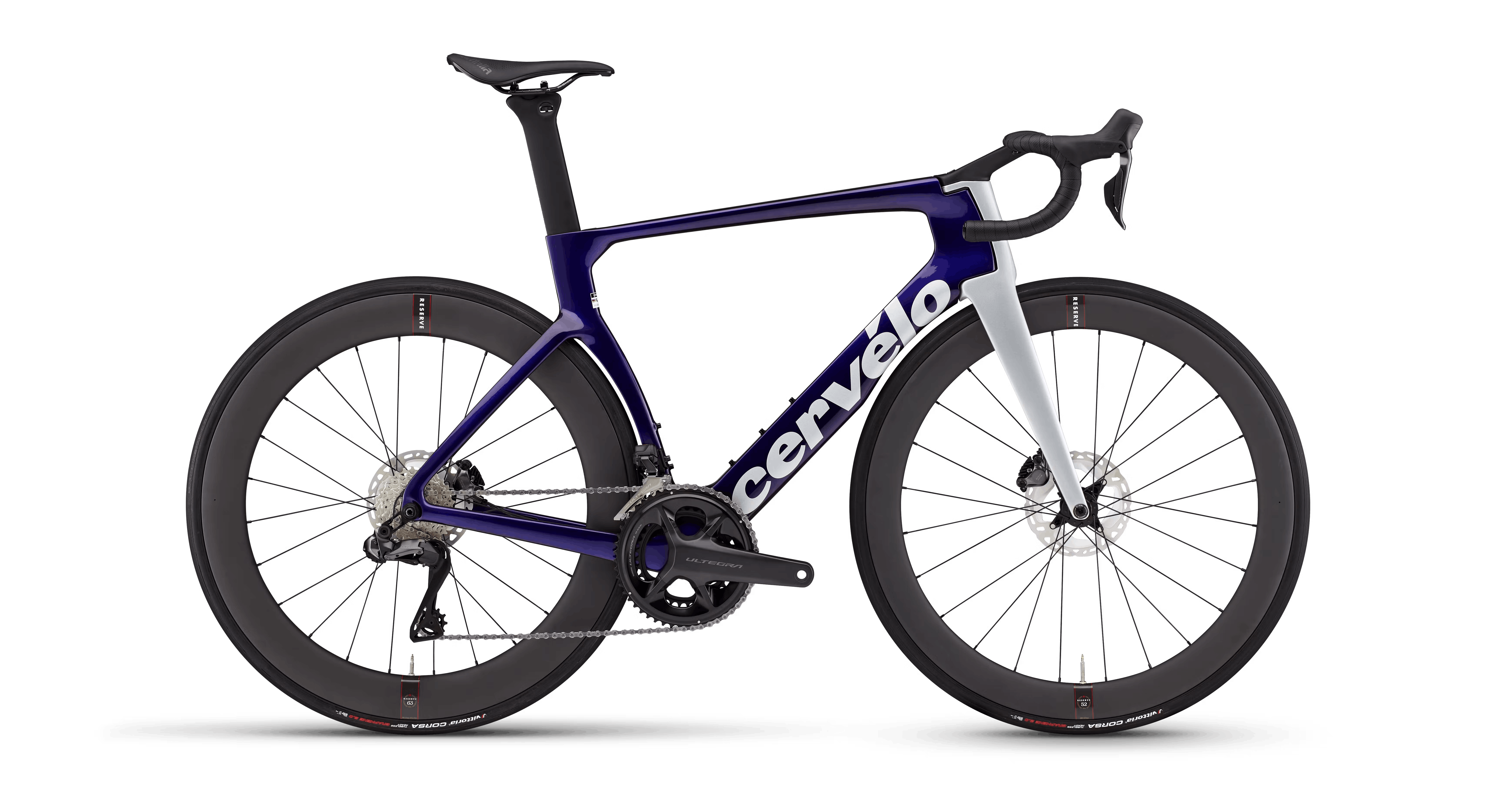 Road Bikes | Cervélo Cycles Road Bikes | Cervélo Cycles