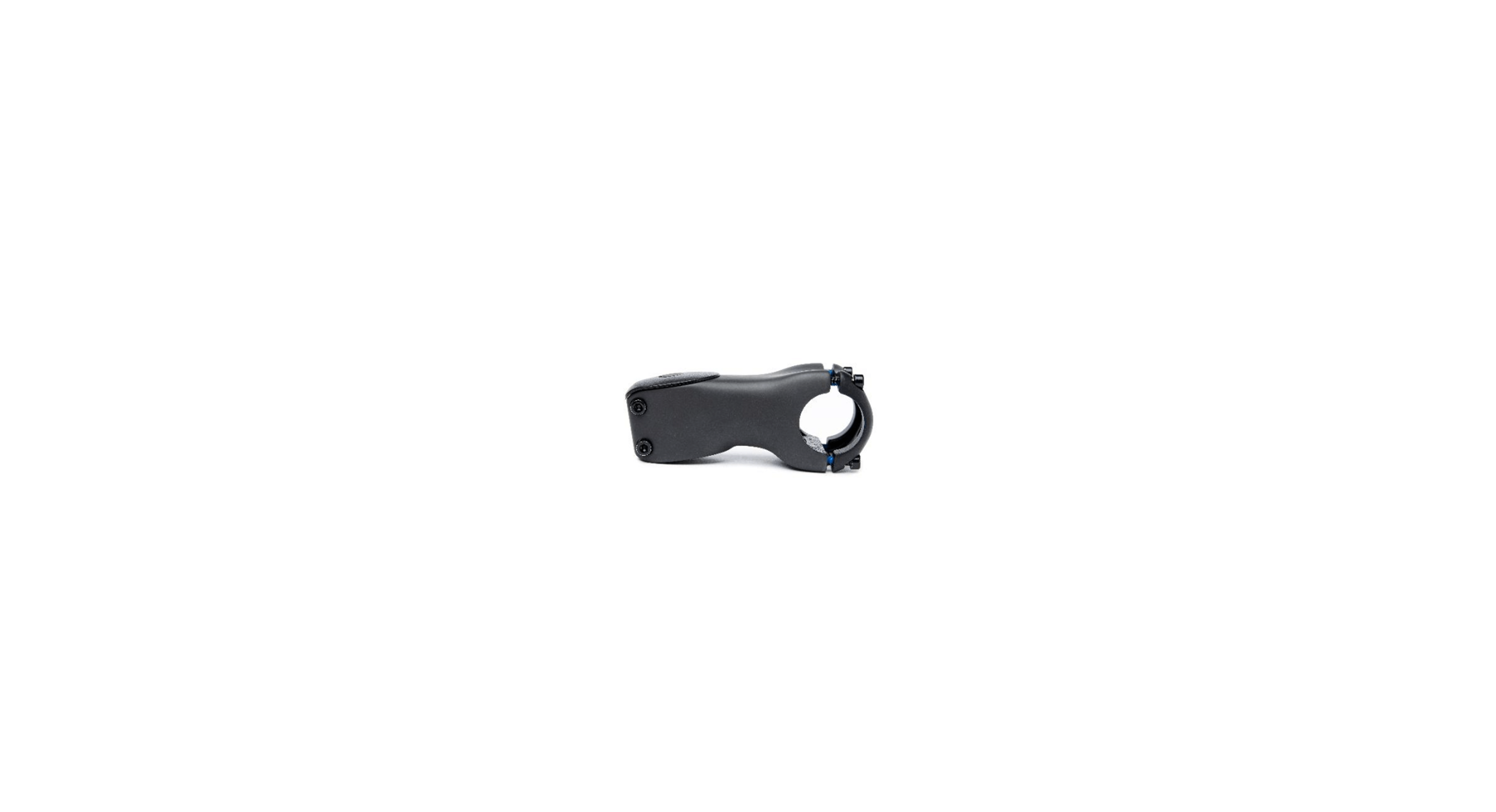 Cervélo Recalls Cervélo Recalls