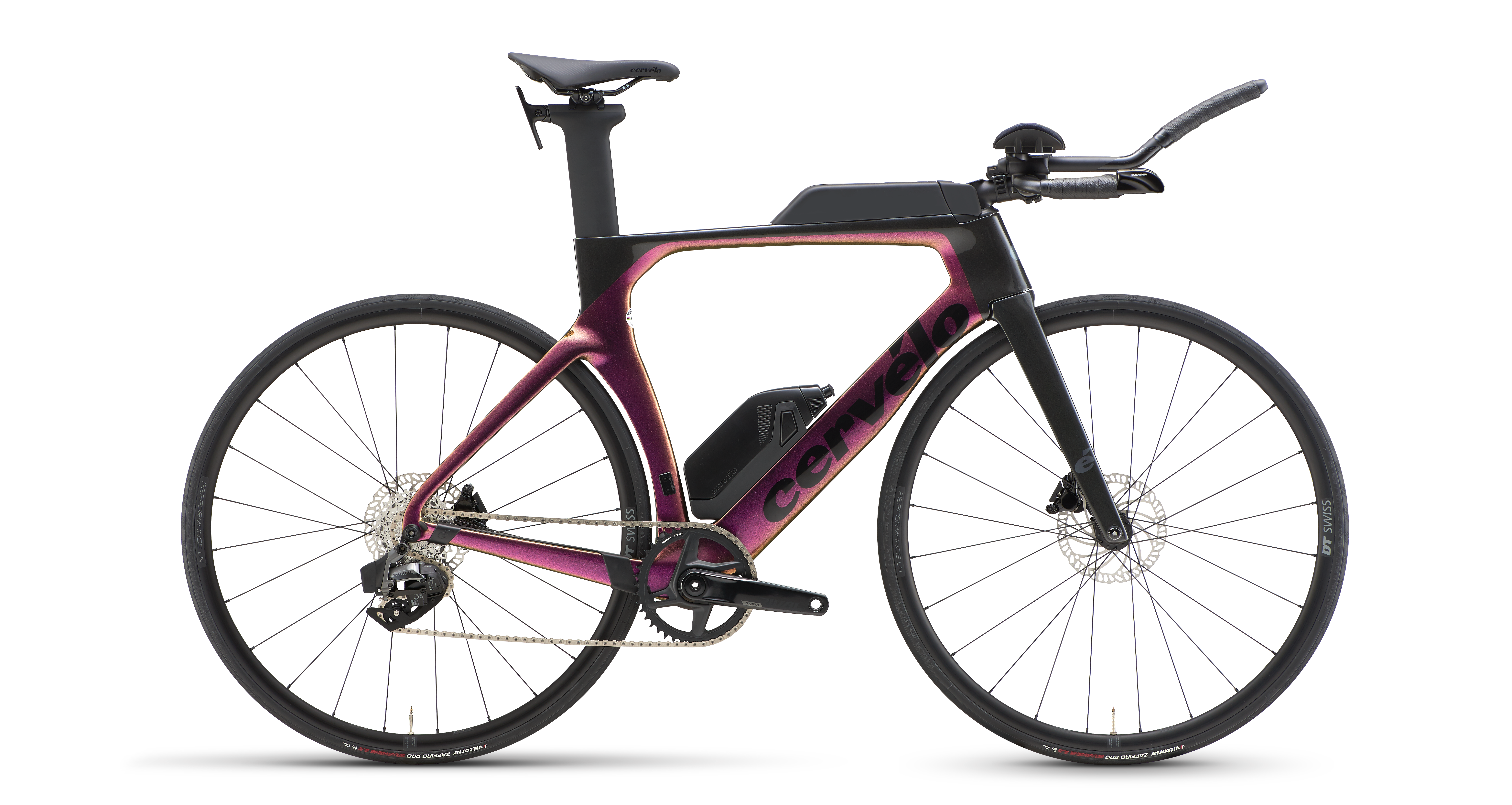 buy cervelo bikes online