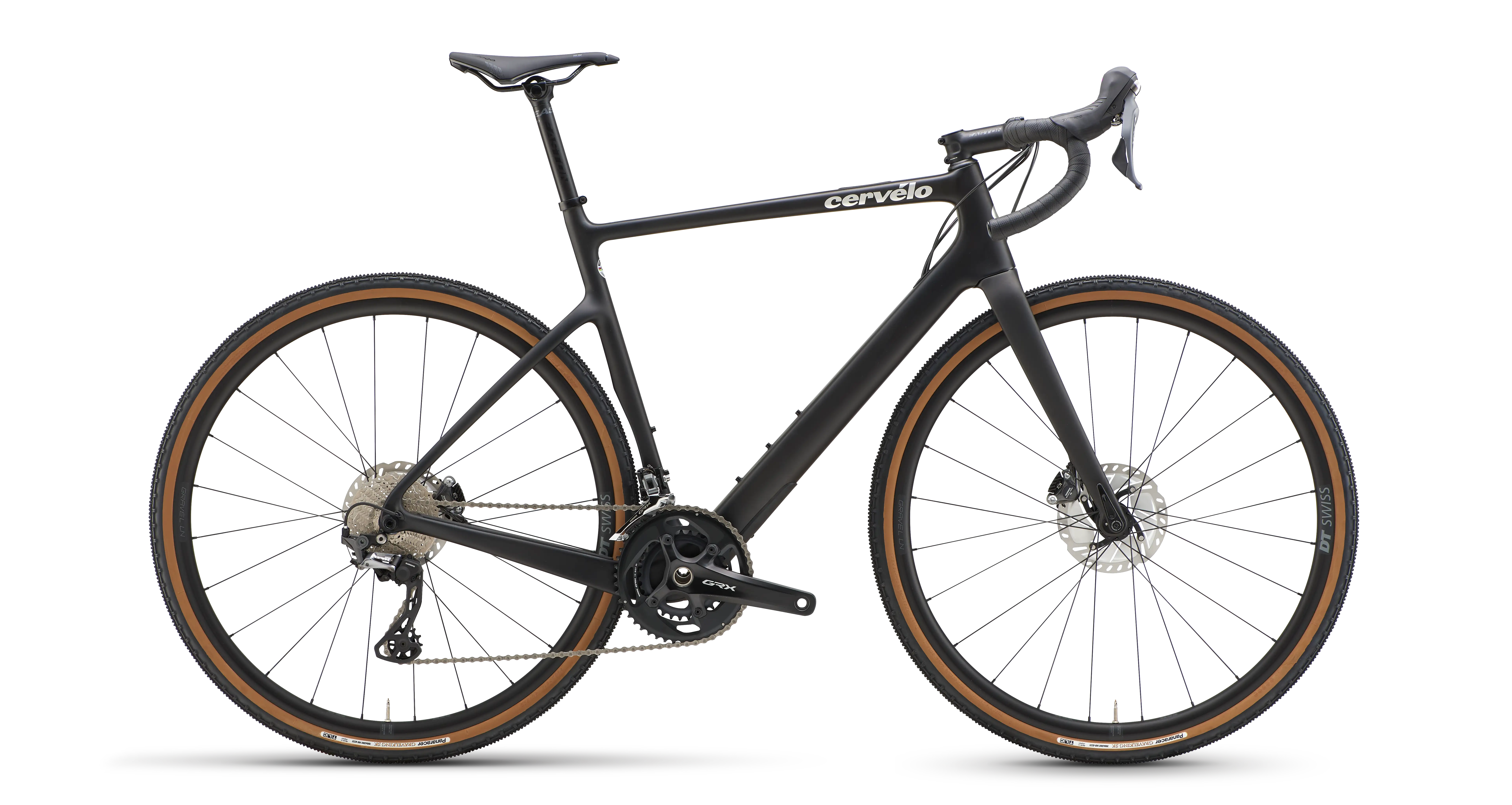 cervelo 2019