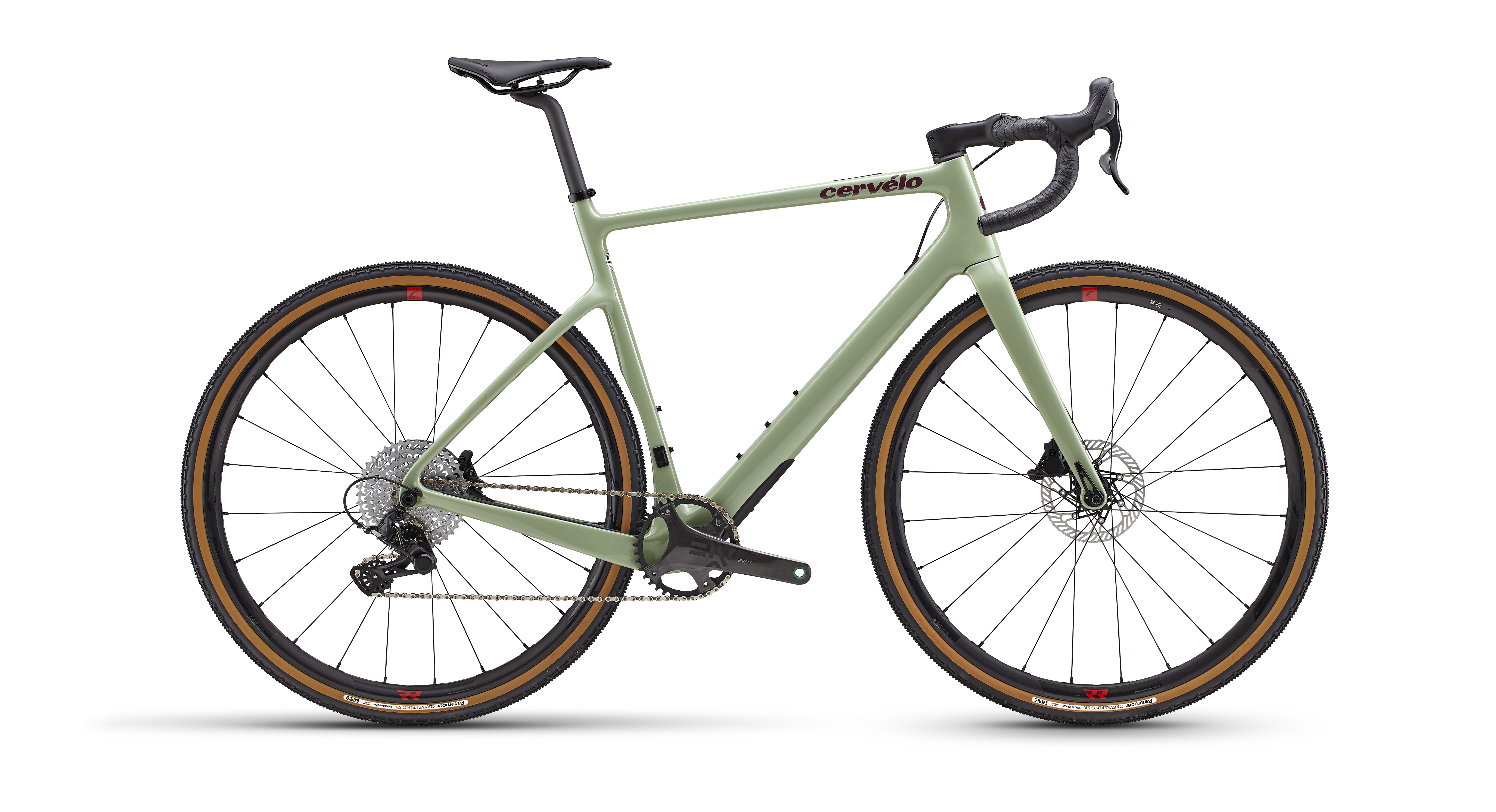 cannondale trail se 2021