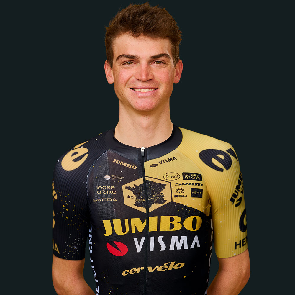 56e9f6f3-6888-4075-a18d-