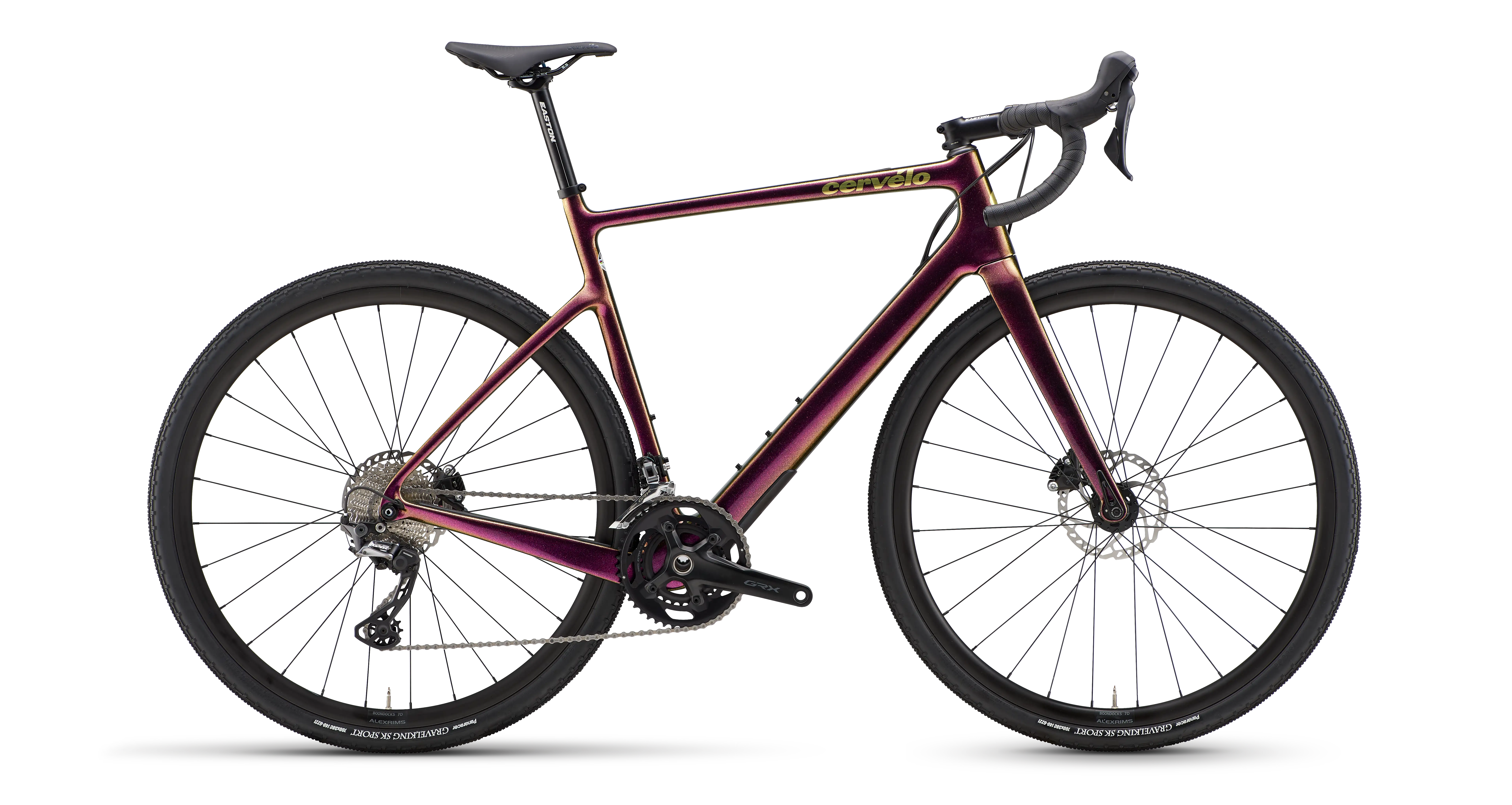 best deals on carrera mountain bikes