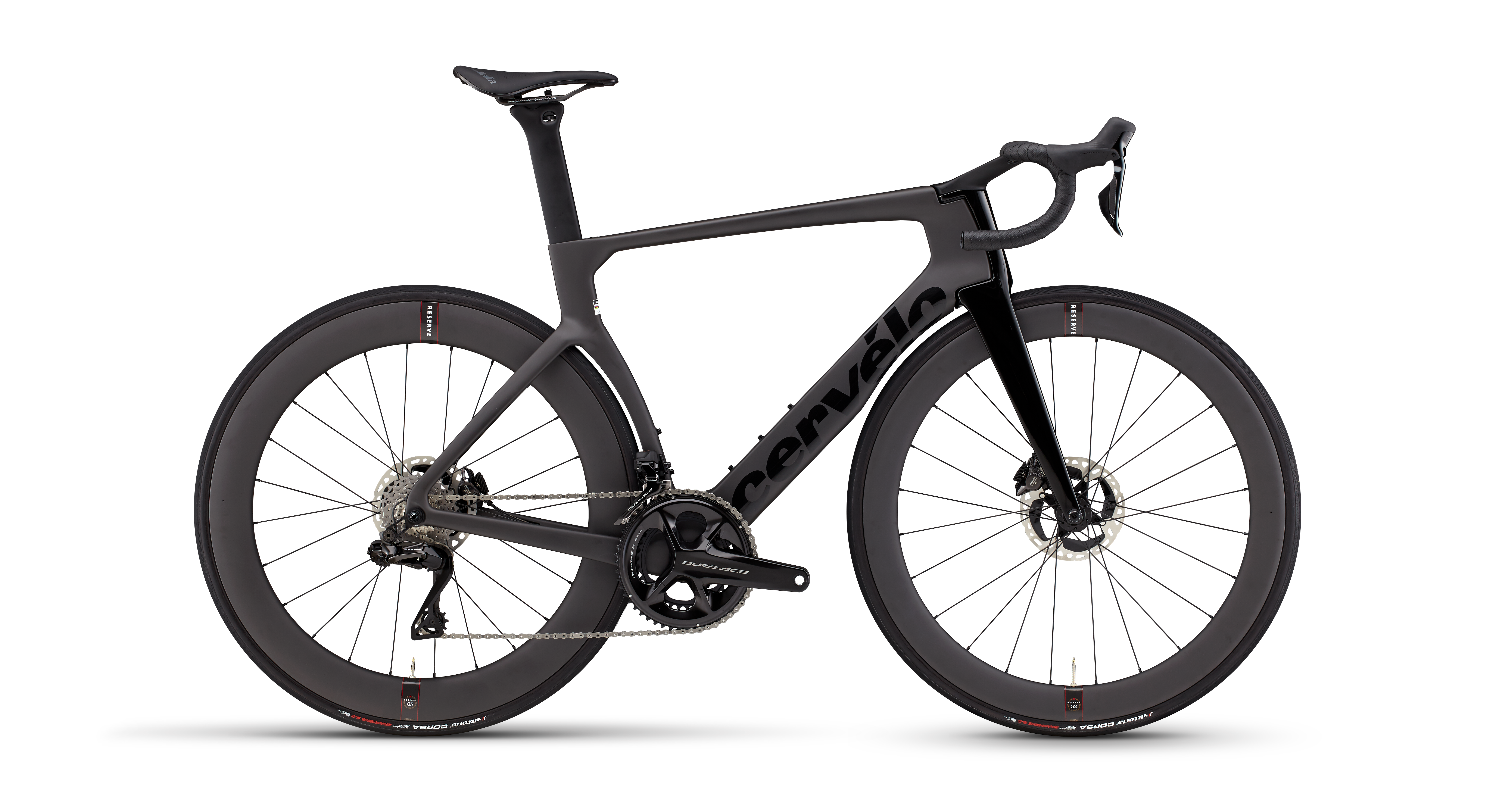 cervelo mountain bike price