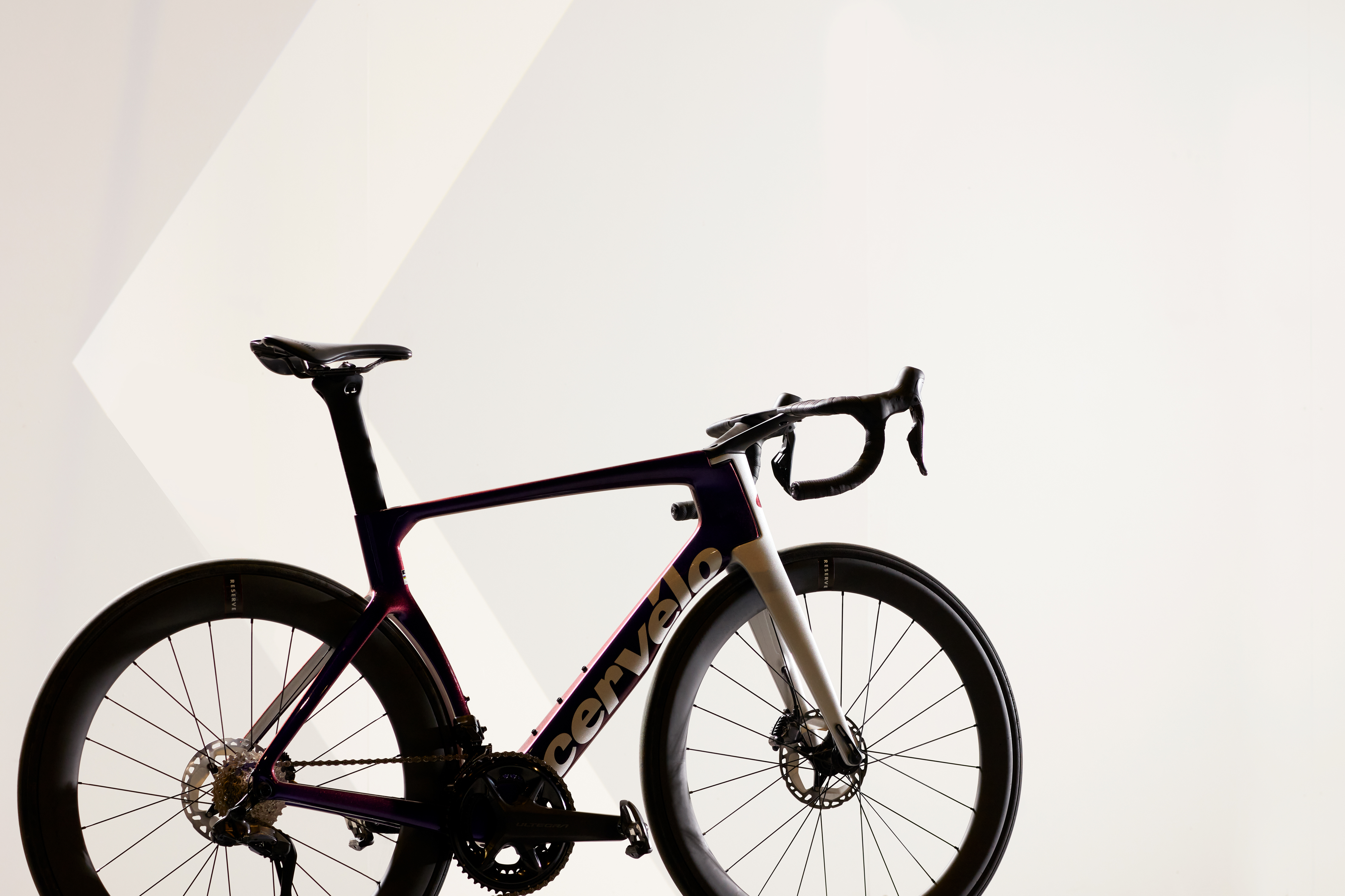 Cervelo s5 size guide hot sale