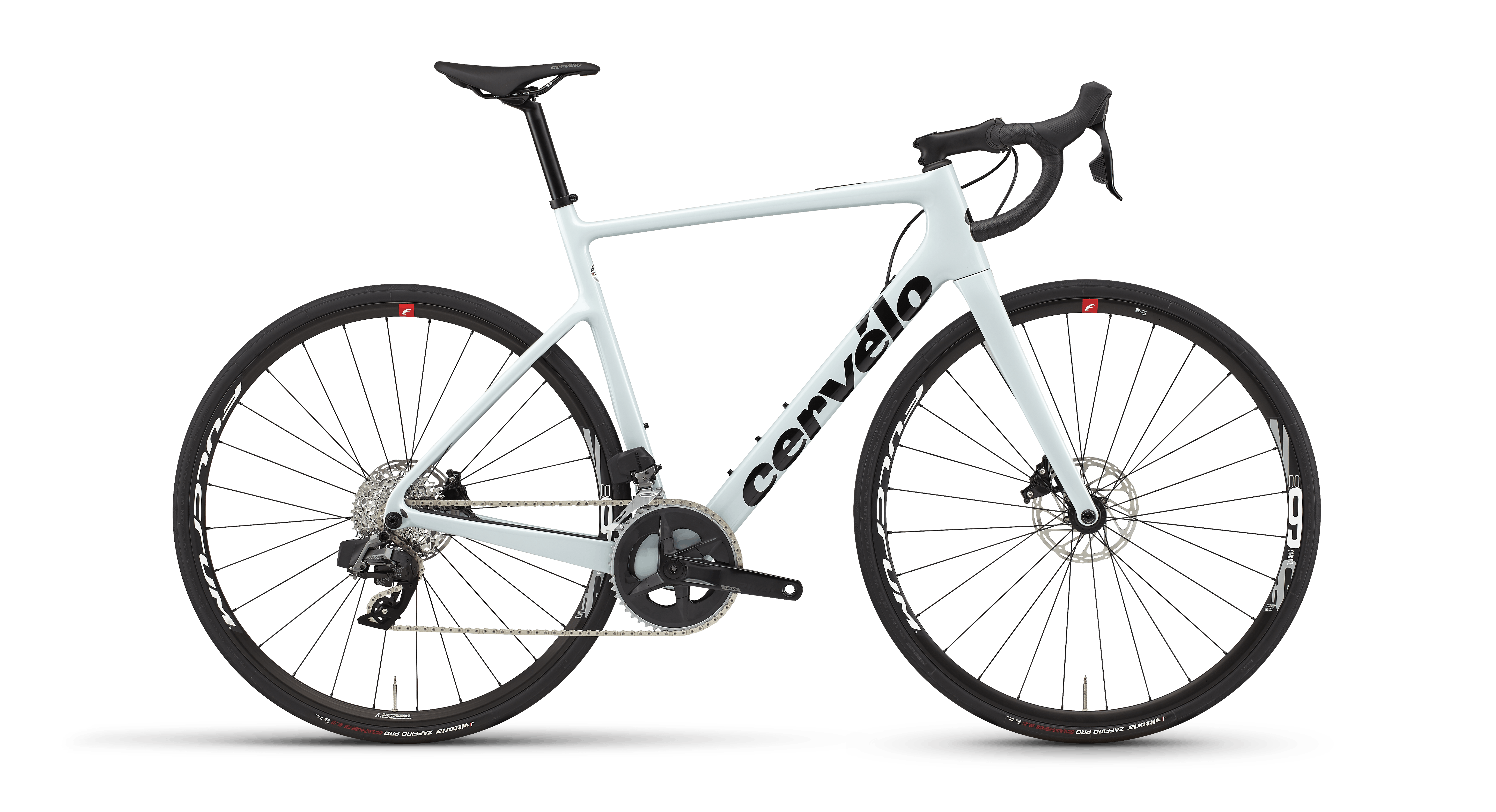 Road Bikes | Cervélo Cycles Road Bikes | Cervélo Cycles