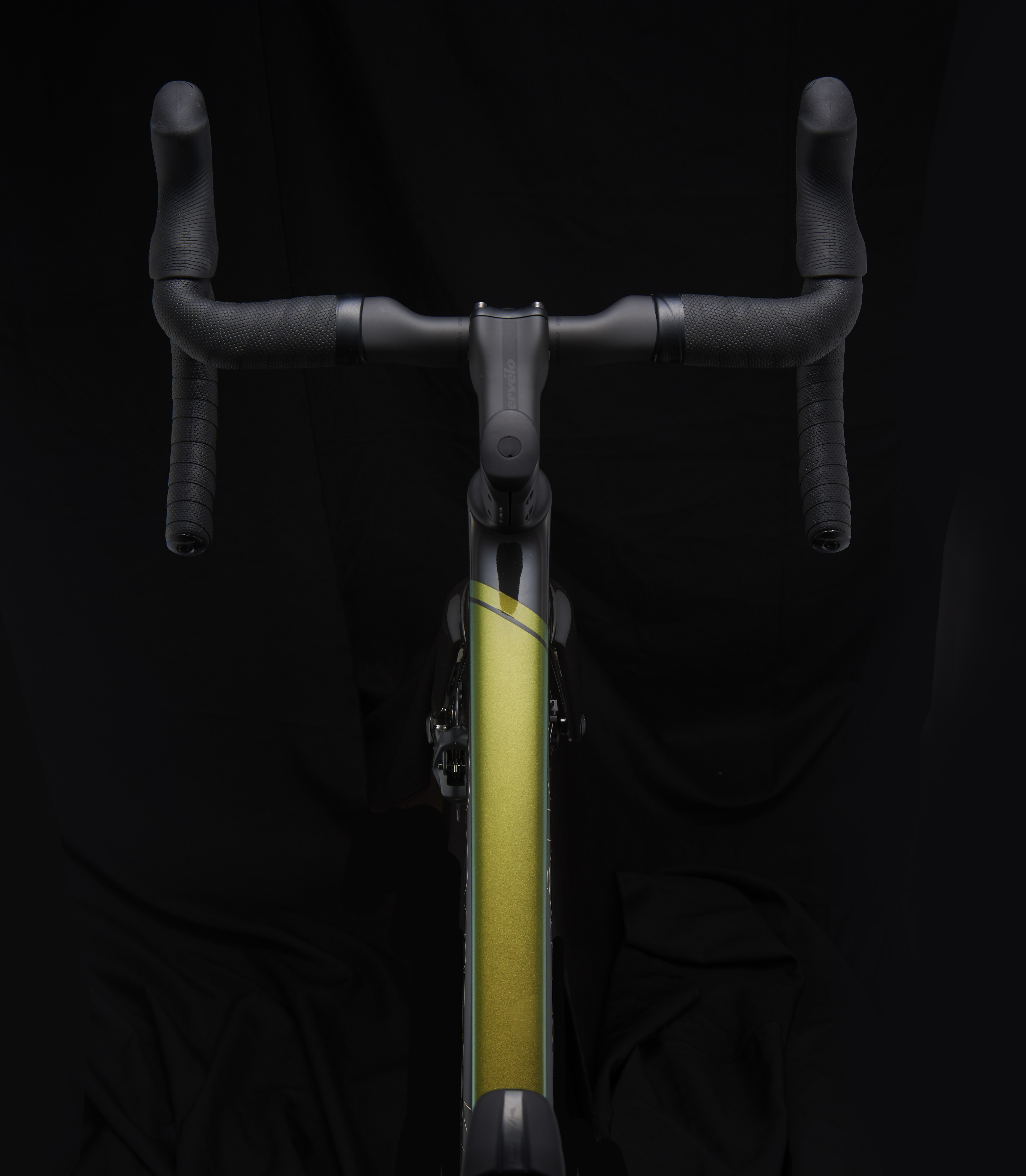 cervelo r5 handlebar