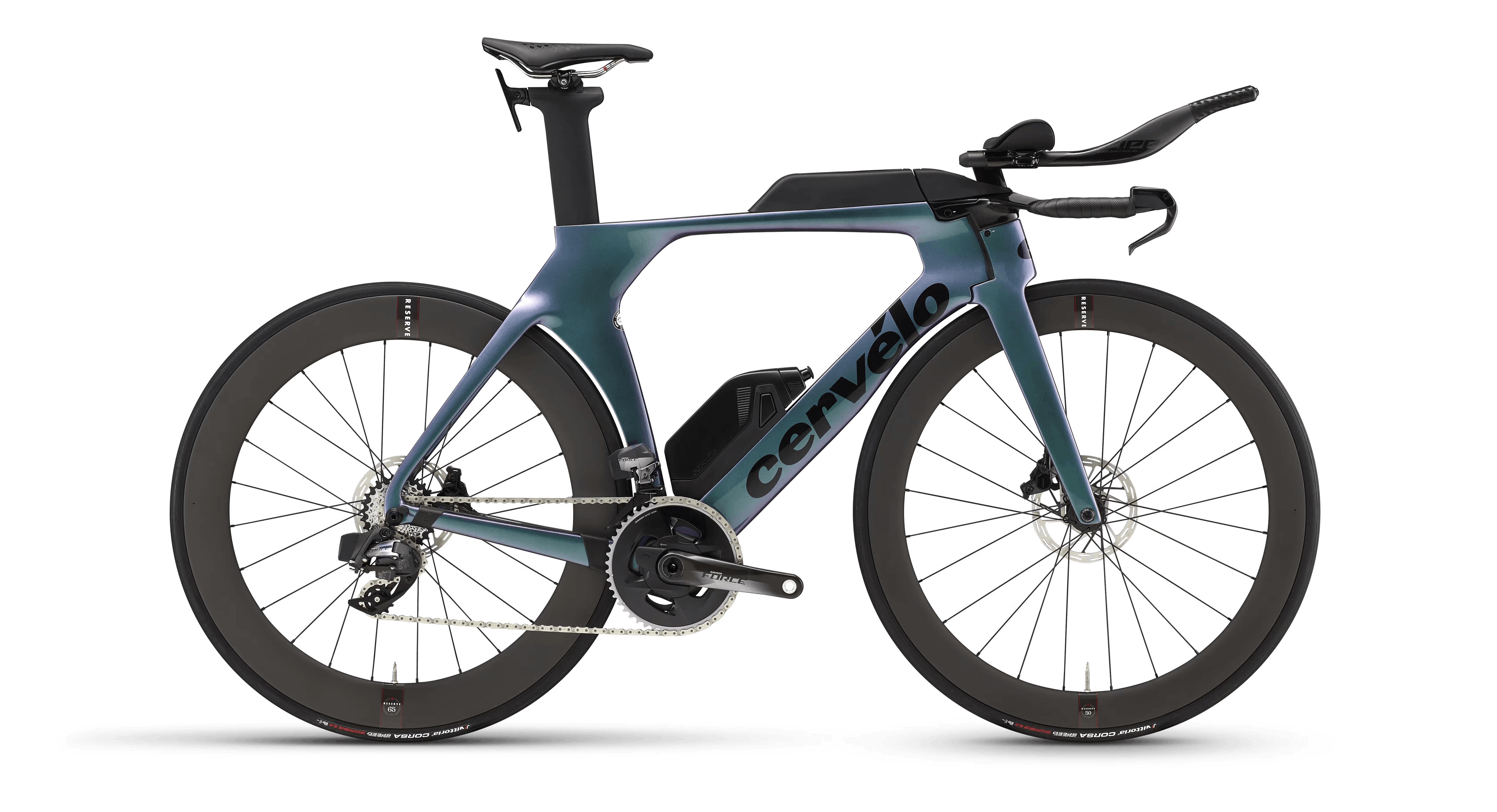 Bike cervelo sales p5