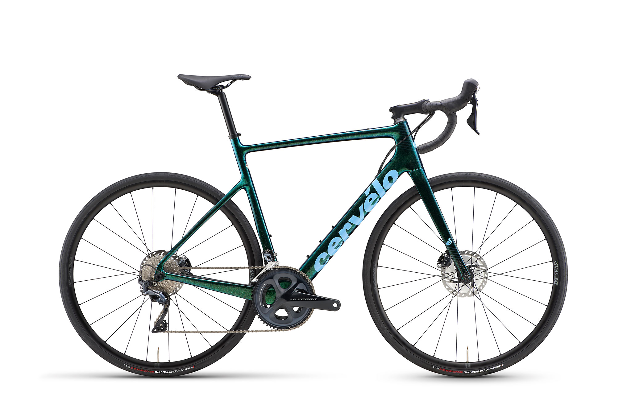 Cervélo RS ロードバイク Shimano 105 Cervélo RS ロードバイク Shimano 105 Cervélo RS ロードバイク