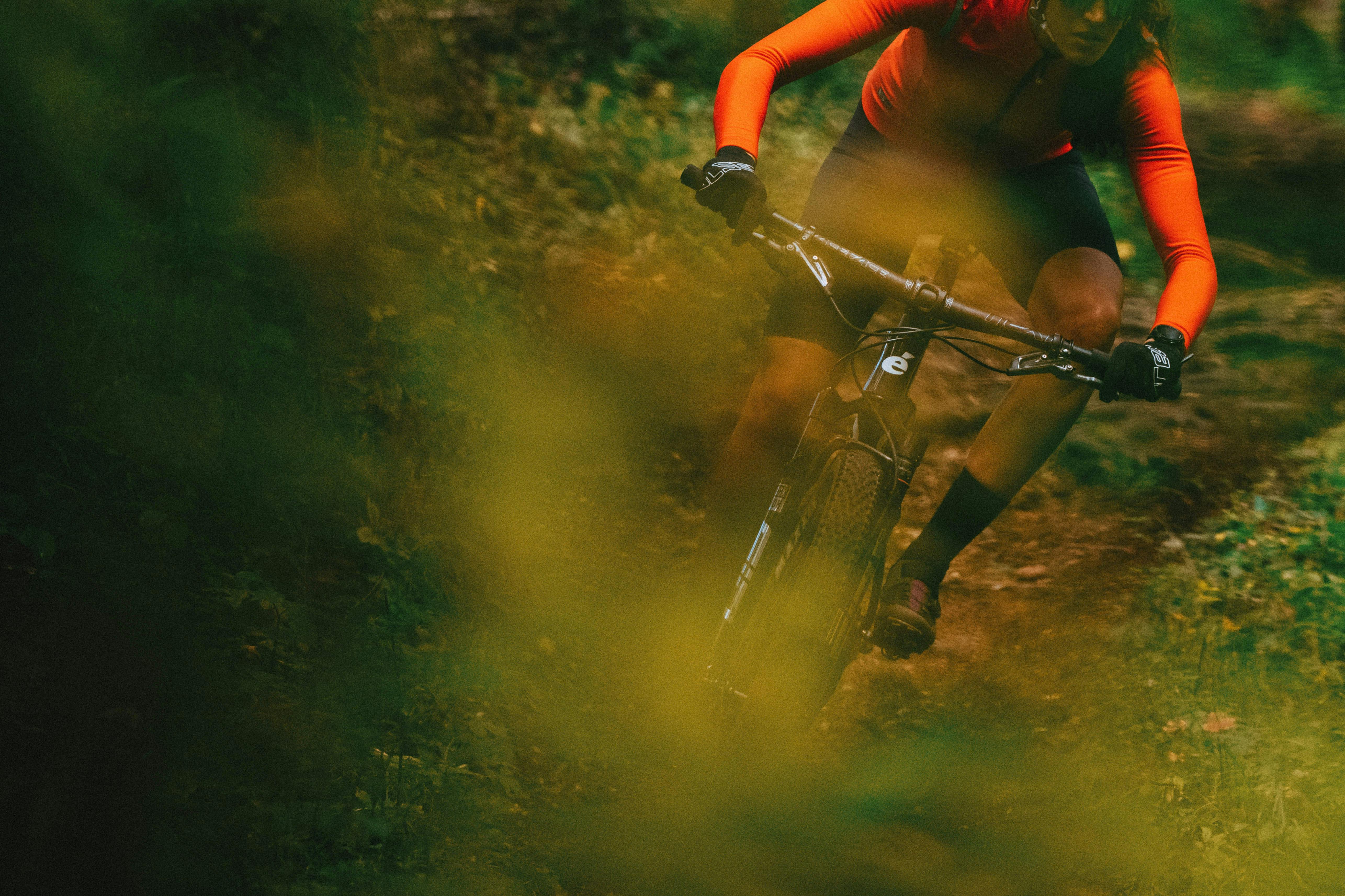 Cervelo ZHT-5 XX SL AXS 11