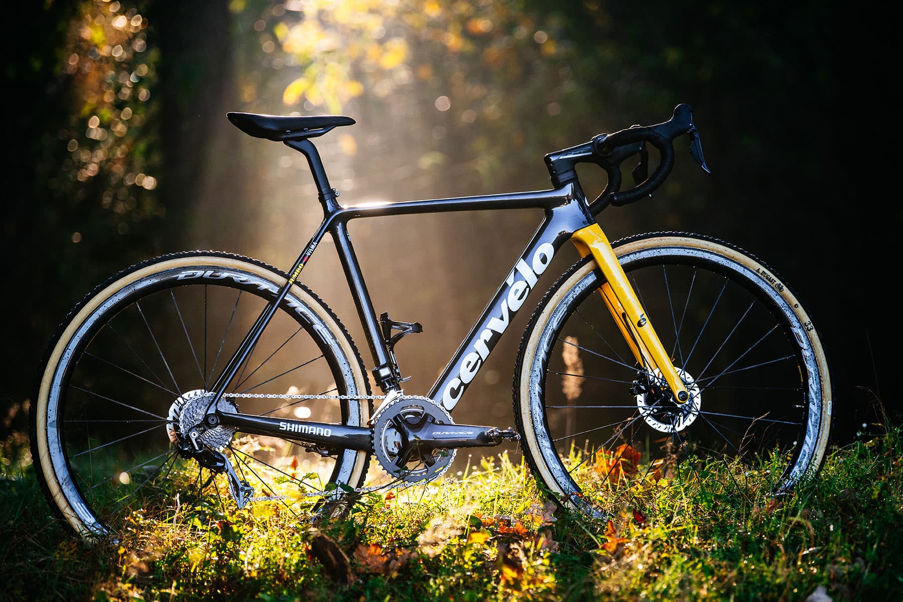 Cervelo r5 online harga